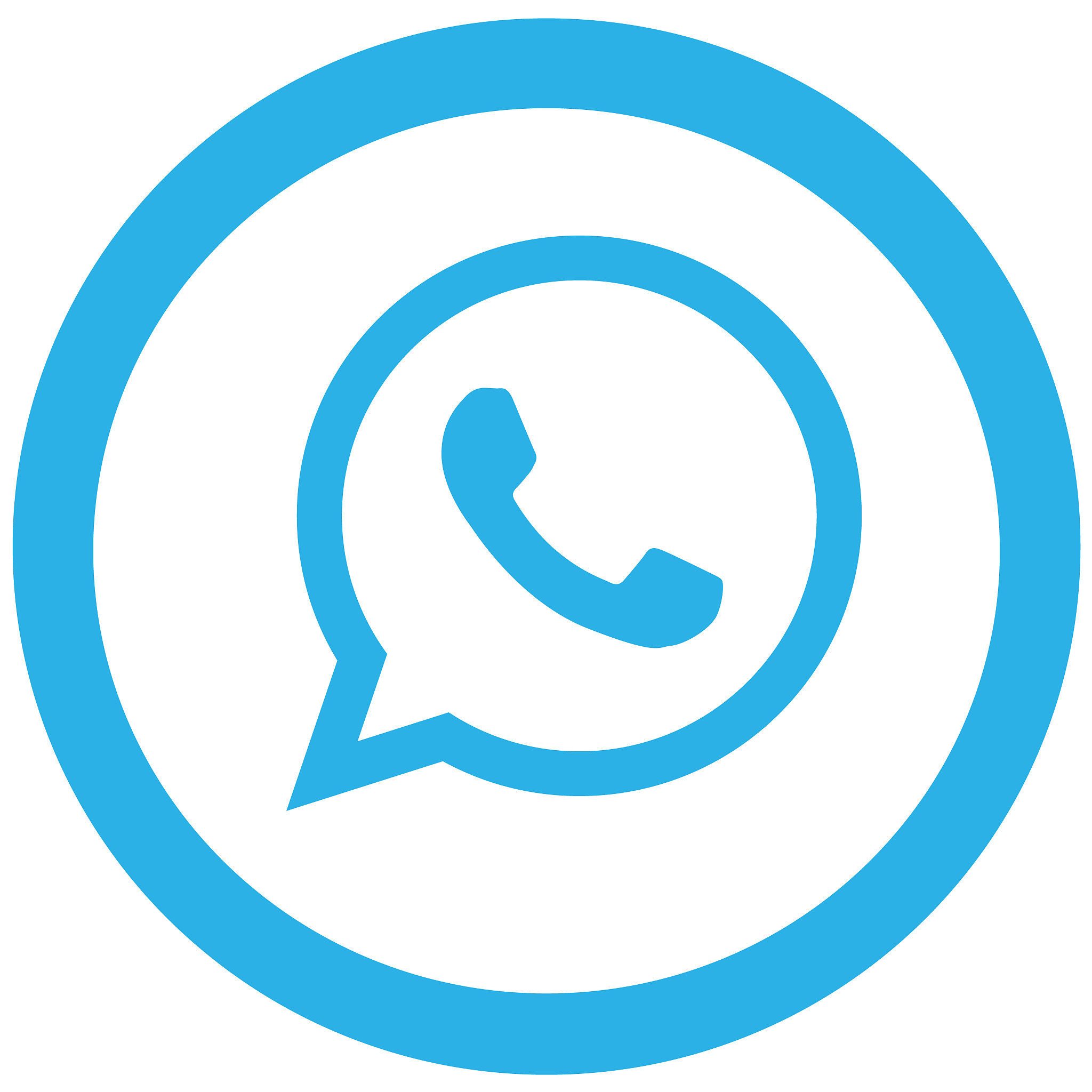 golang 简单的sms 腾讯短信发送代码