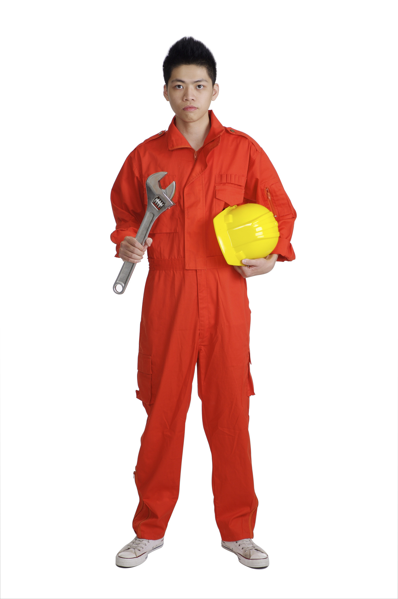 佛山顺德容桂职业技术学校2022年招生简章