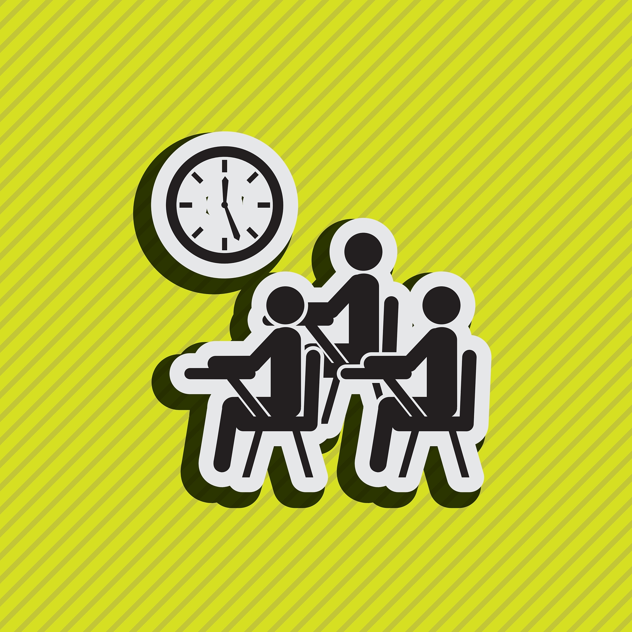 贵阳幼师学校幼师专业好找工作吗？就业前景分析及提升技能建议