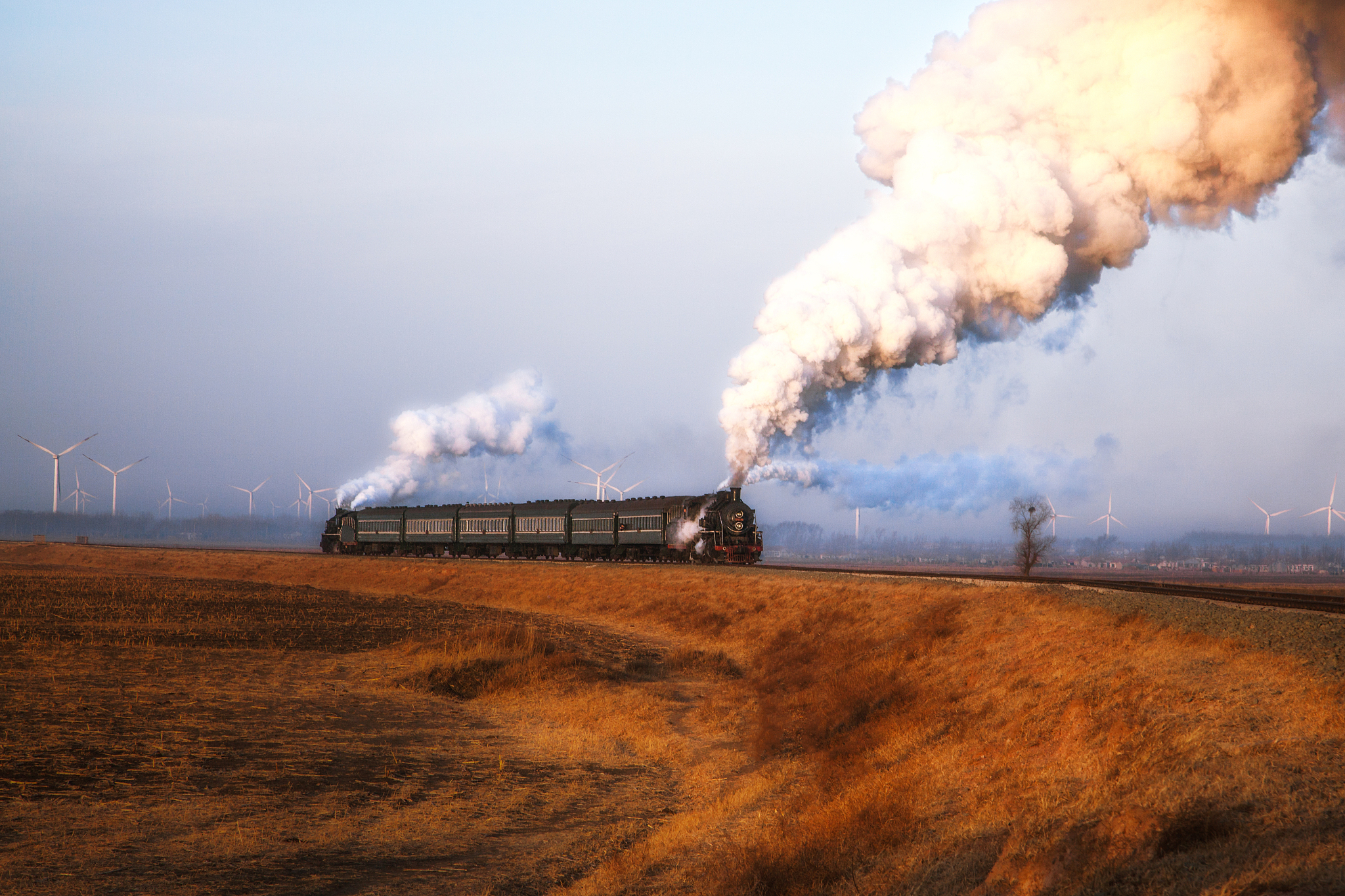 请帮我整理一下英国工业革命的时间线