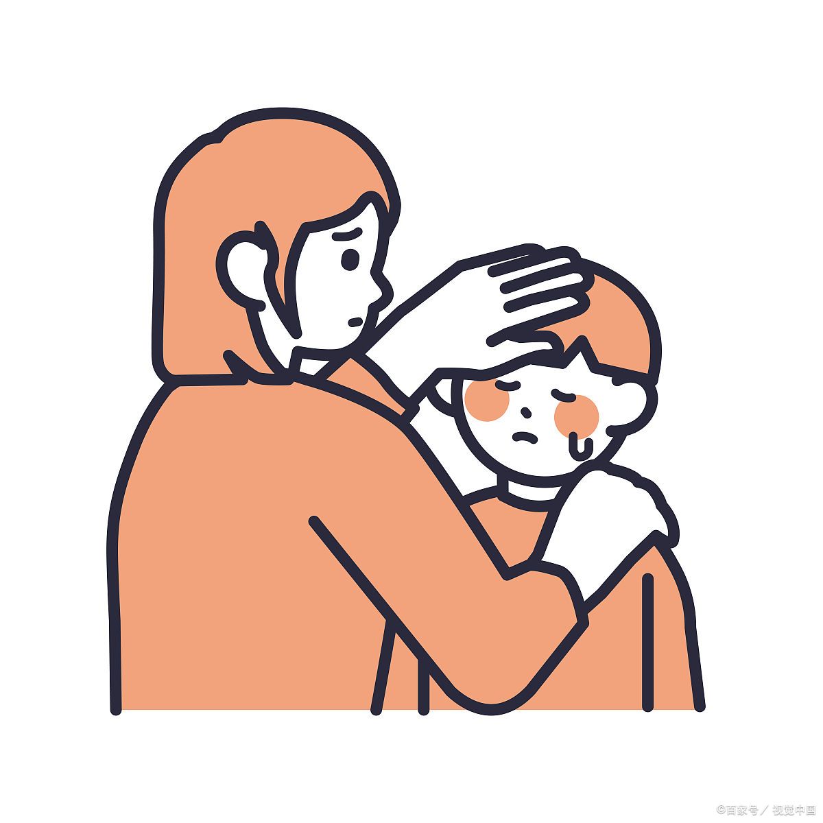 发烧37.5度的最佳处理方法