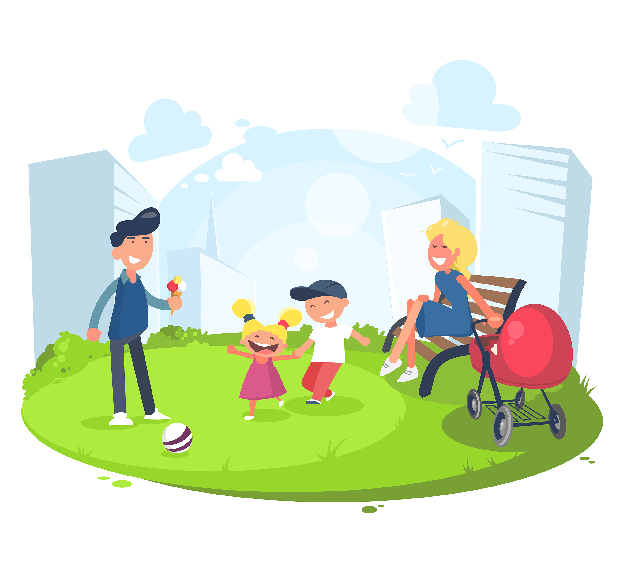 怎么加入奖励机制让家庭更有意思。