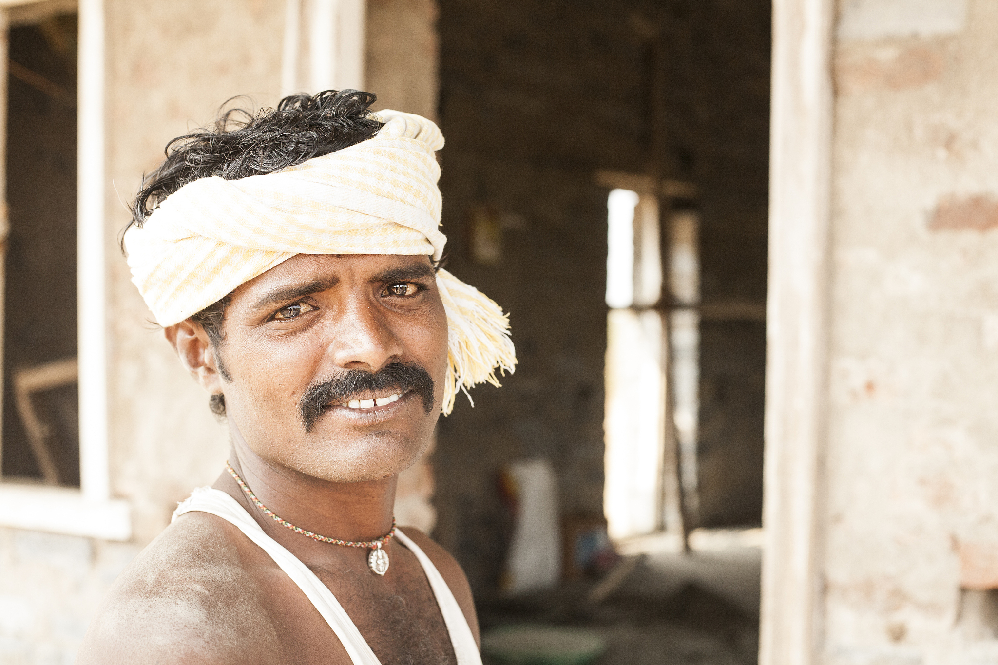 辽宁建筑职业学院招生电话怎么样