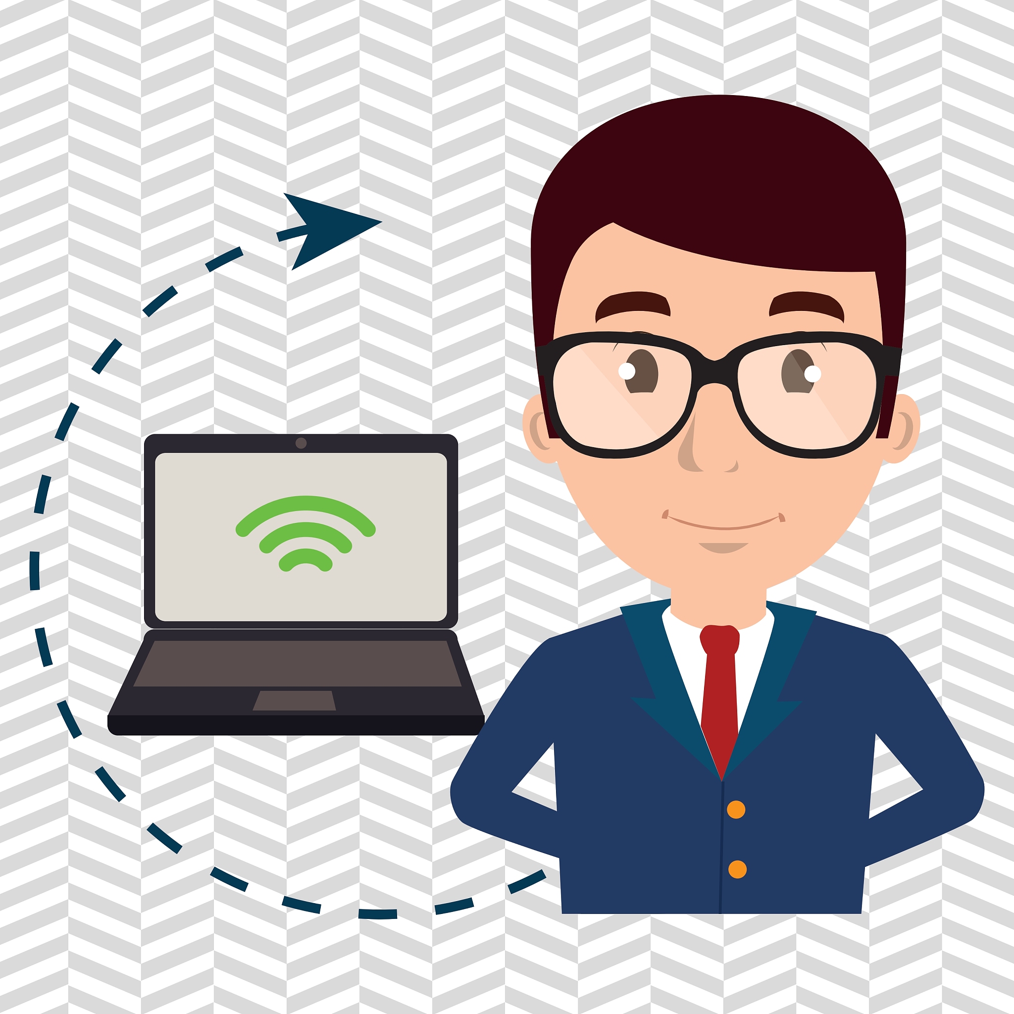 四川城市职业学校酒店管理专业怎么样？就业前景分析