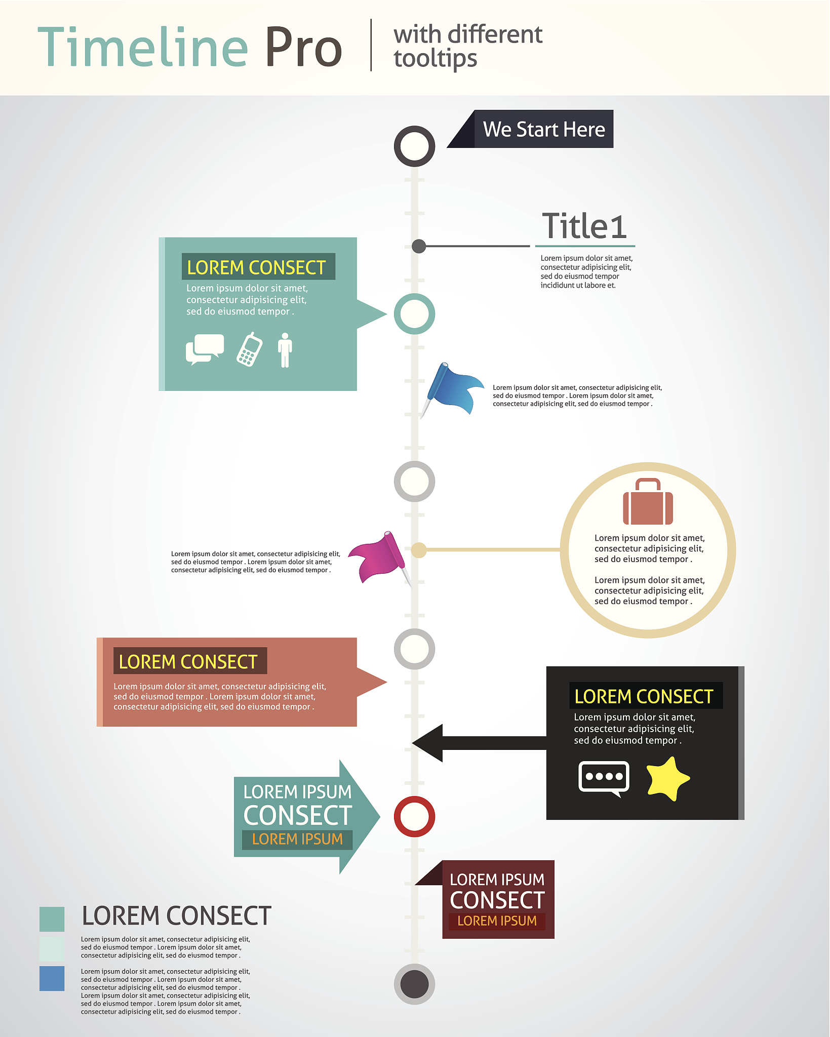 Elasticsearch 日期类型 Mapping 设置：使用 format 属性