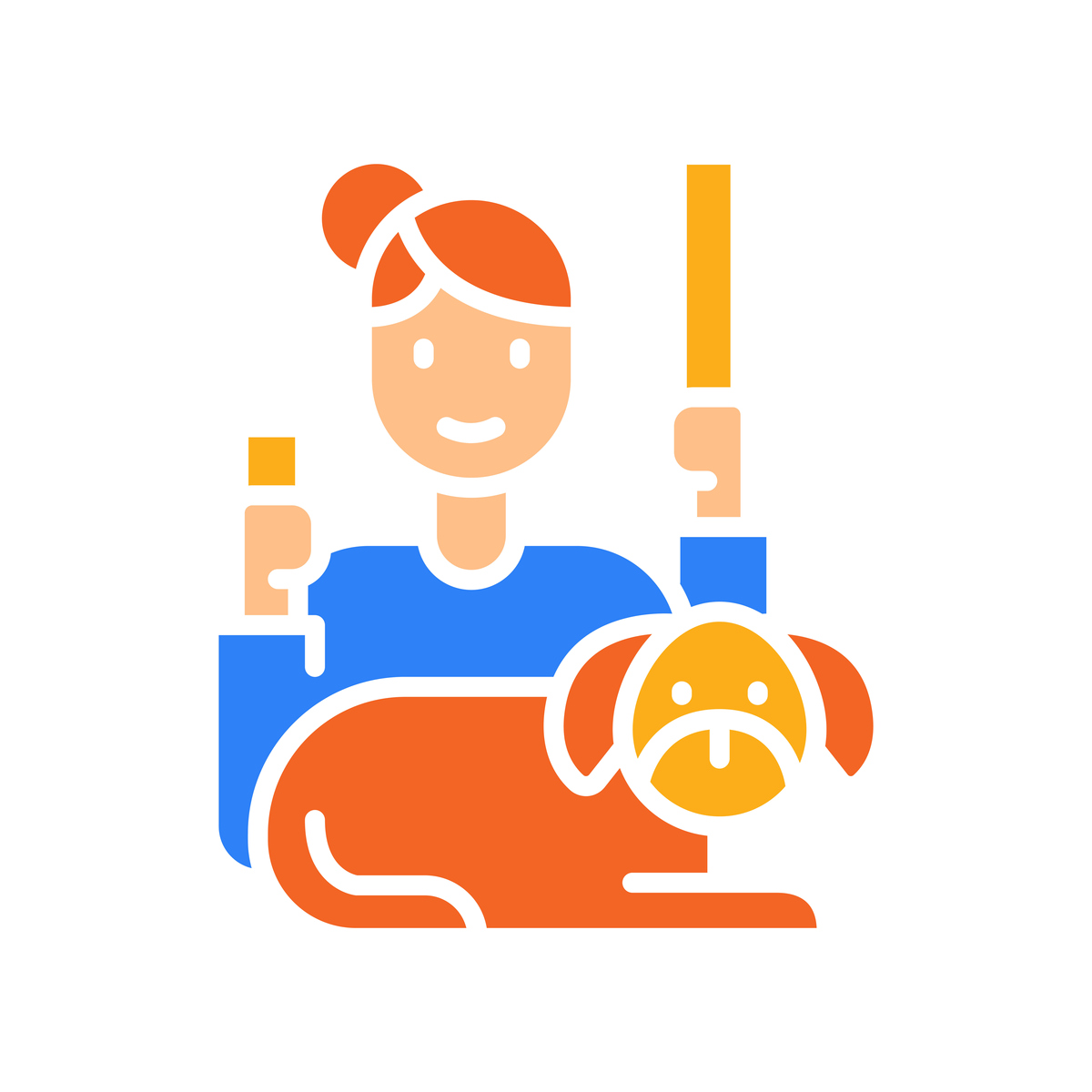 翻译 随着宠物市场经济的不断发展以及人们生活水平的日益提高越来越多人有着收养宠物的意向而实际上当今社会人均收养宠物率也的确正以较快的速度增长。在宠物数量不断增长的背景下当人们某个时段不便照顾宠物时宠物的搁置便成为了一个不容忽视的问题。因此设计开发一款宠物寄养平台是非常有必要的本系统的实现对于稳定宠物市场经济解决宠物寄养问题具有一定的意义。