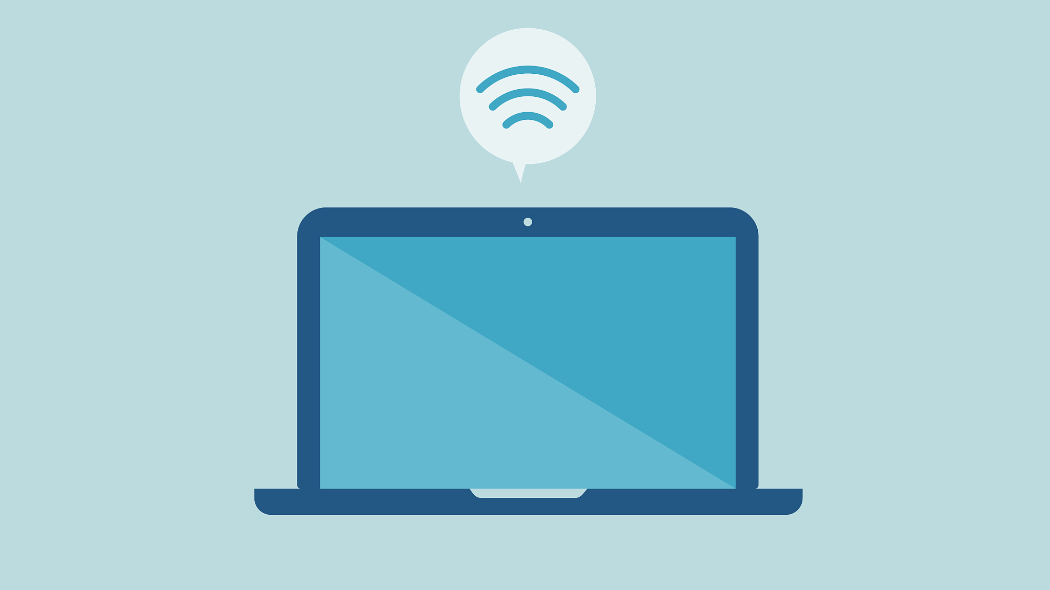 联想电脑连接WiFi显示无Internet访问？试试这6招解决！