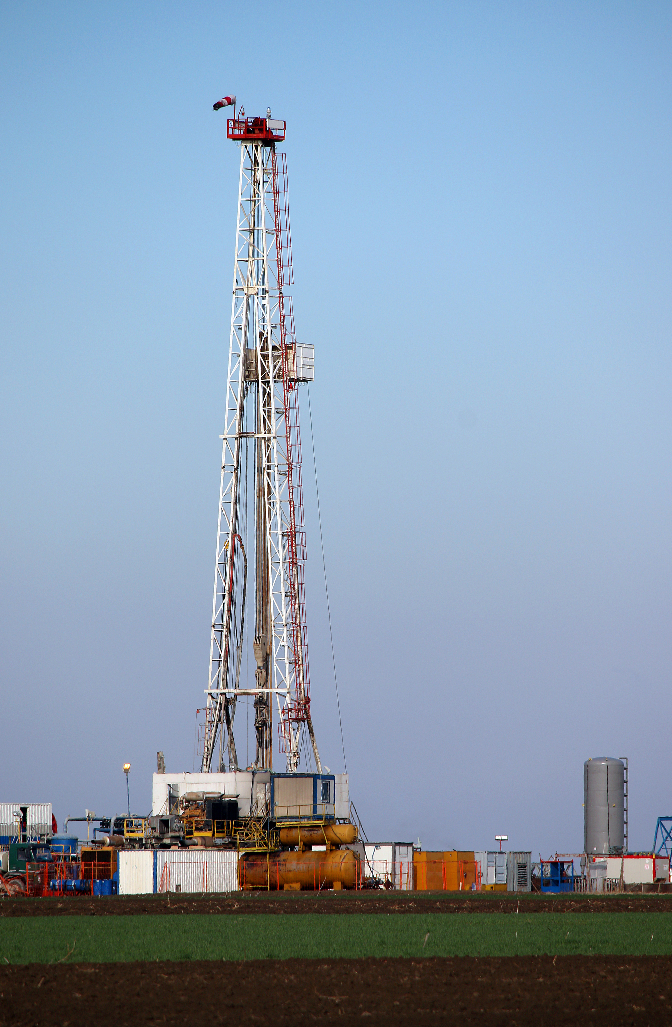 黑龙江省工程学校钻探工程专业怎么样？