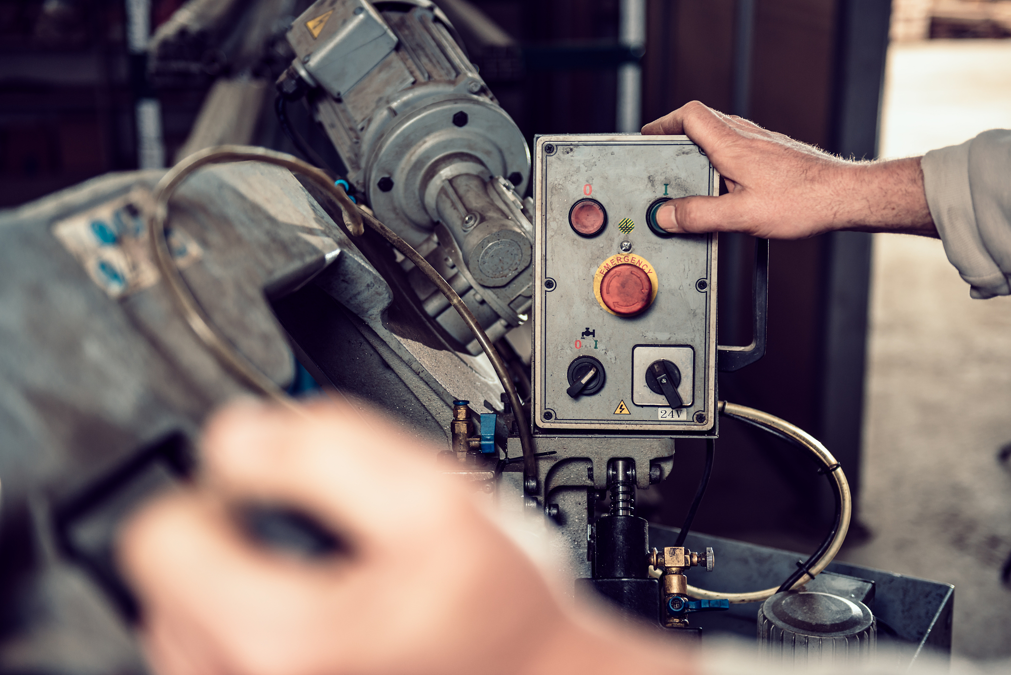 湖南工业大学冶金技术专业怎么样