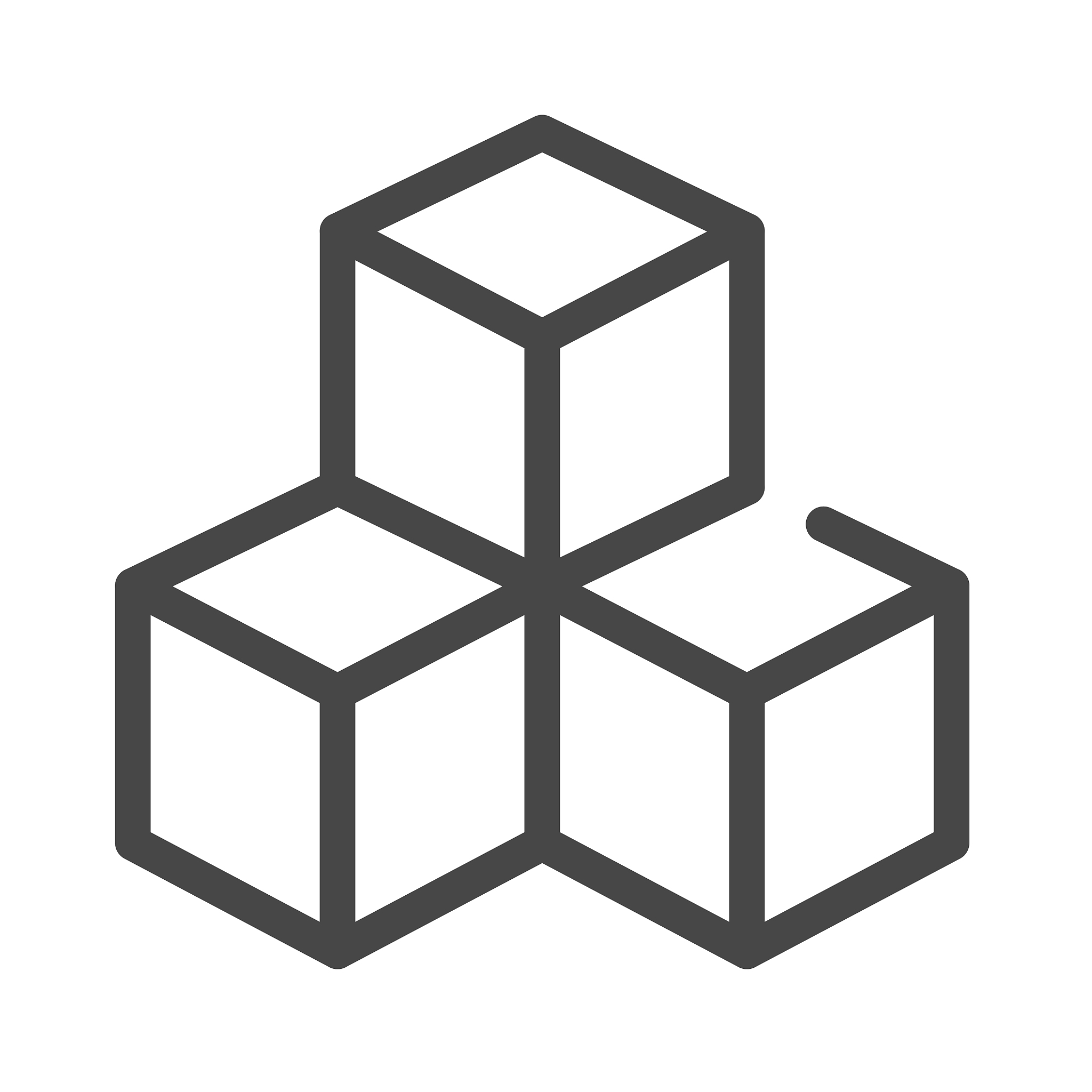 你现在是一个导航网站的编辑人员你为我介绍下万科集团。