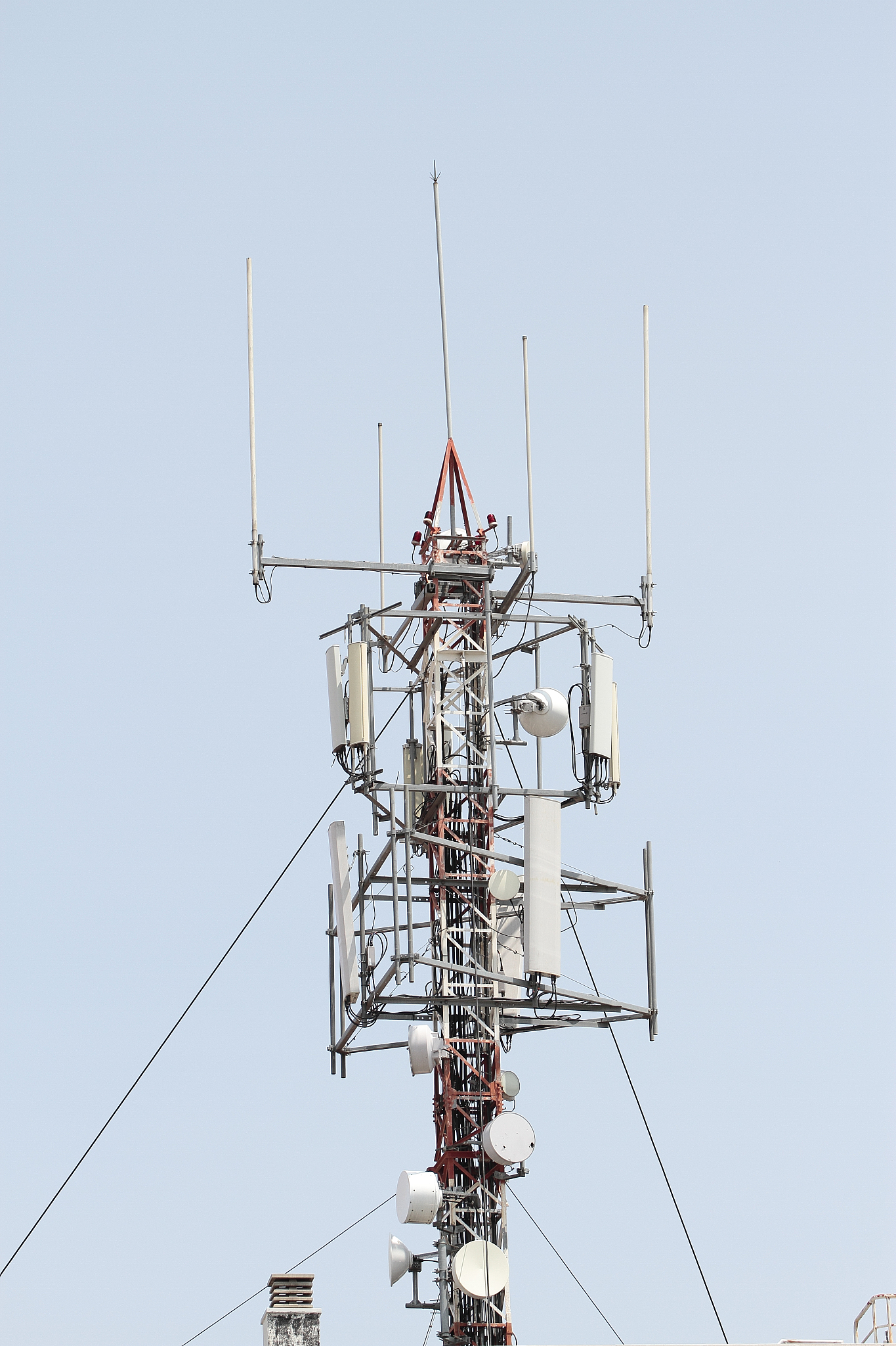 antenna