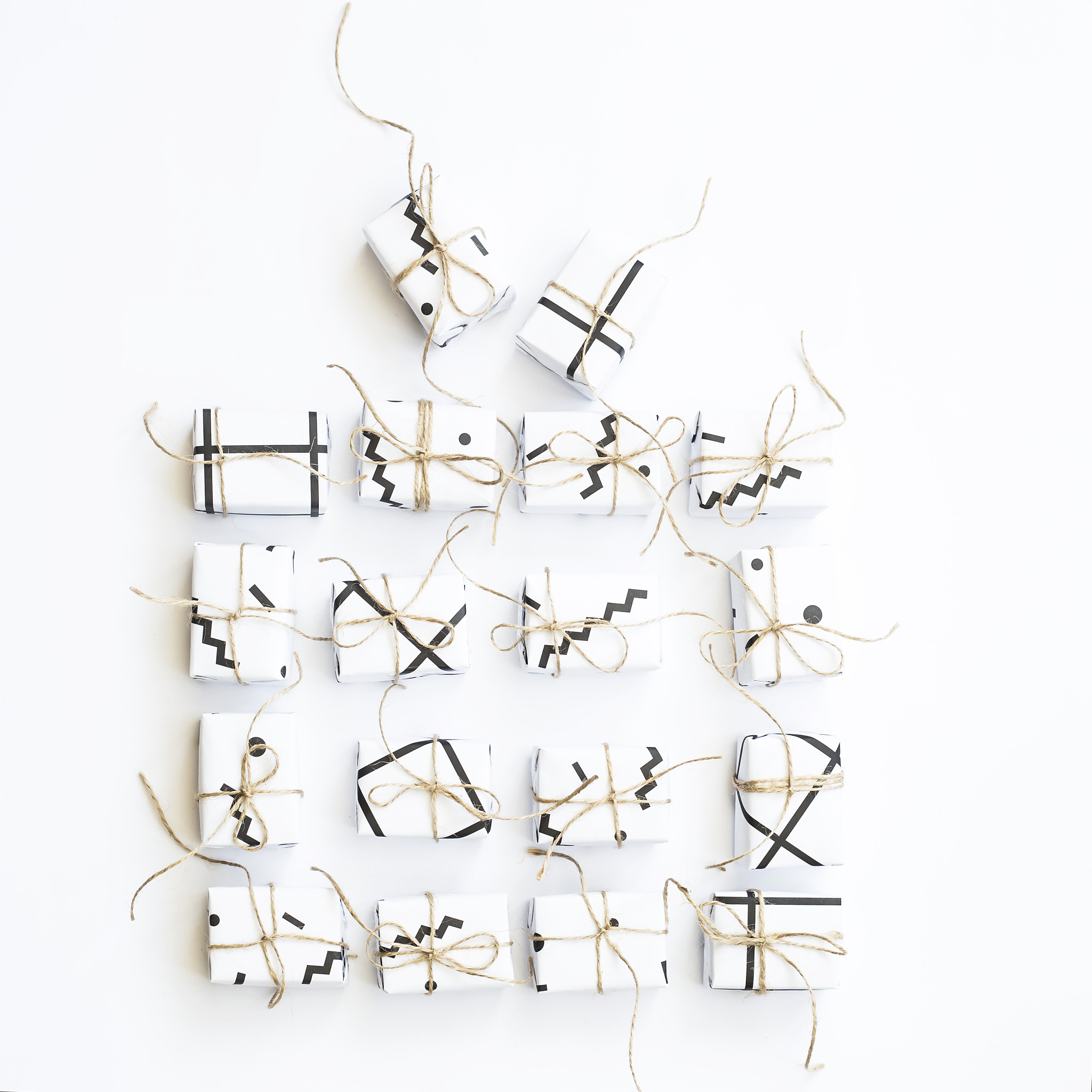 绳子为什么不能贴着桌边落地？逆向思维大揭秘！