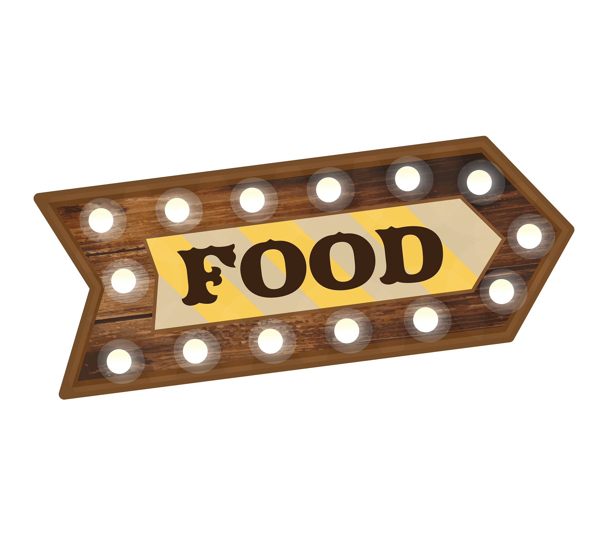 临沂艺术设计学校2022年招生简章 - 报考指南