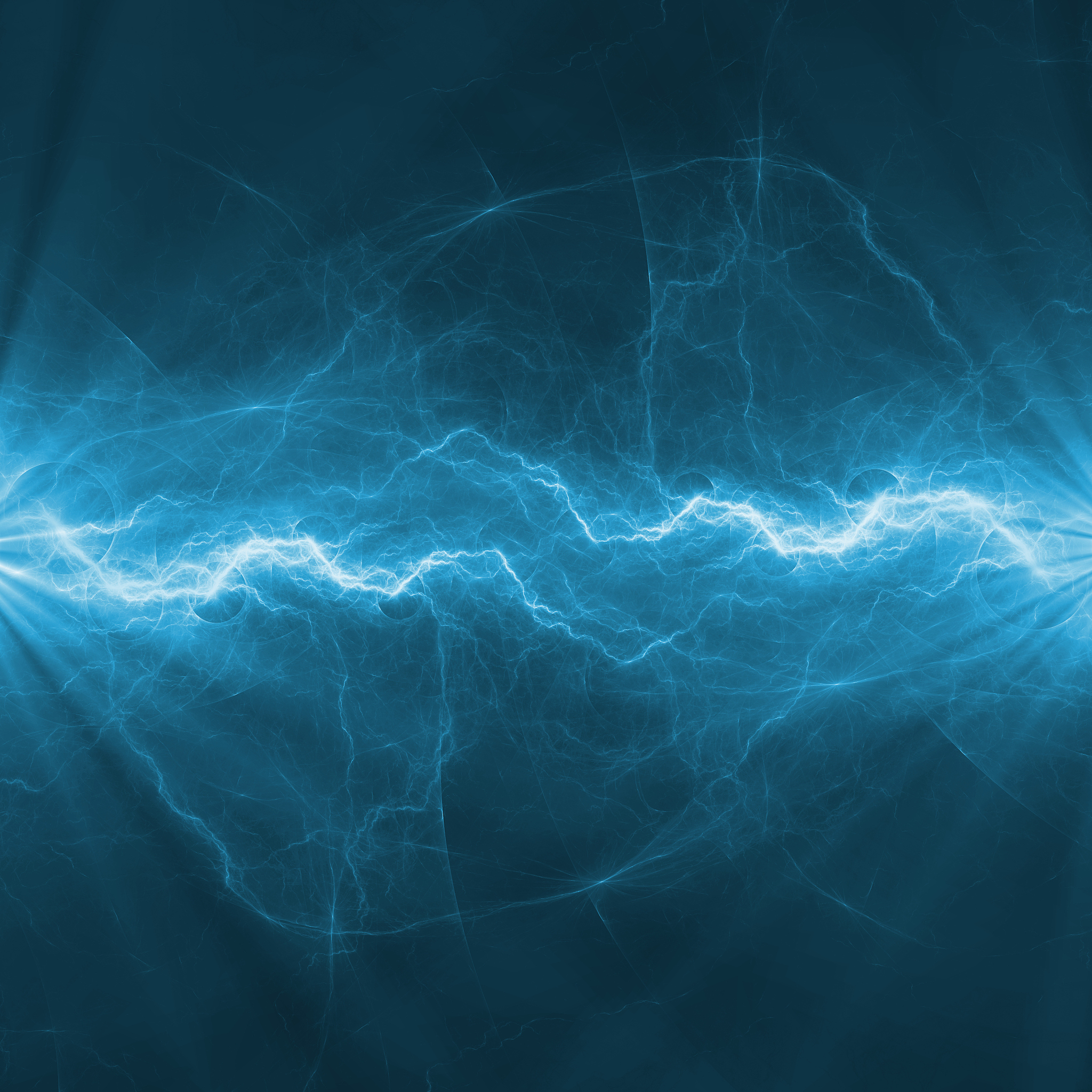 压低主要害虫平衡密度方案：有效性评估及限制因素分析