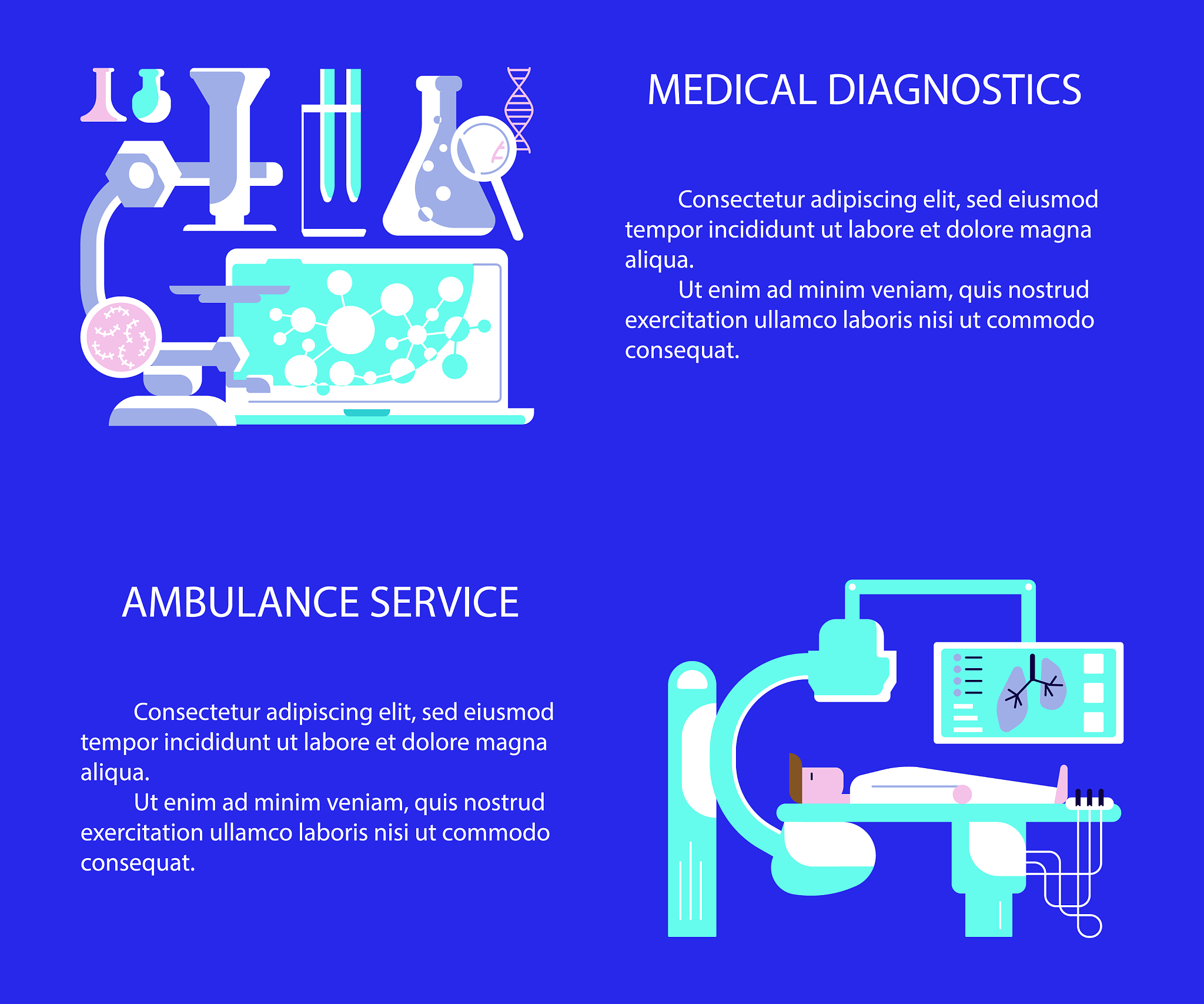 2022年九江职业技术学院汽车营销与服务专业招生