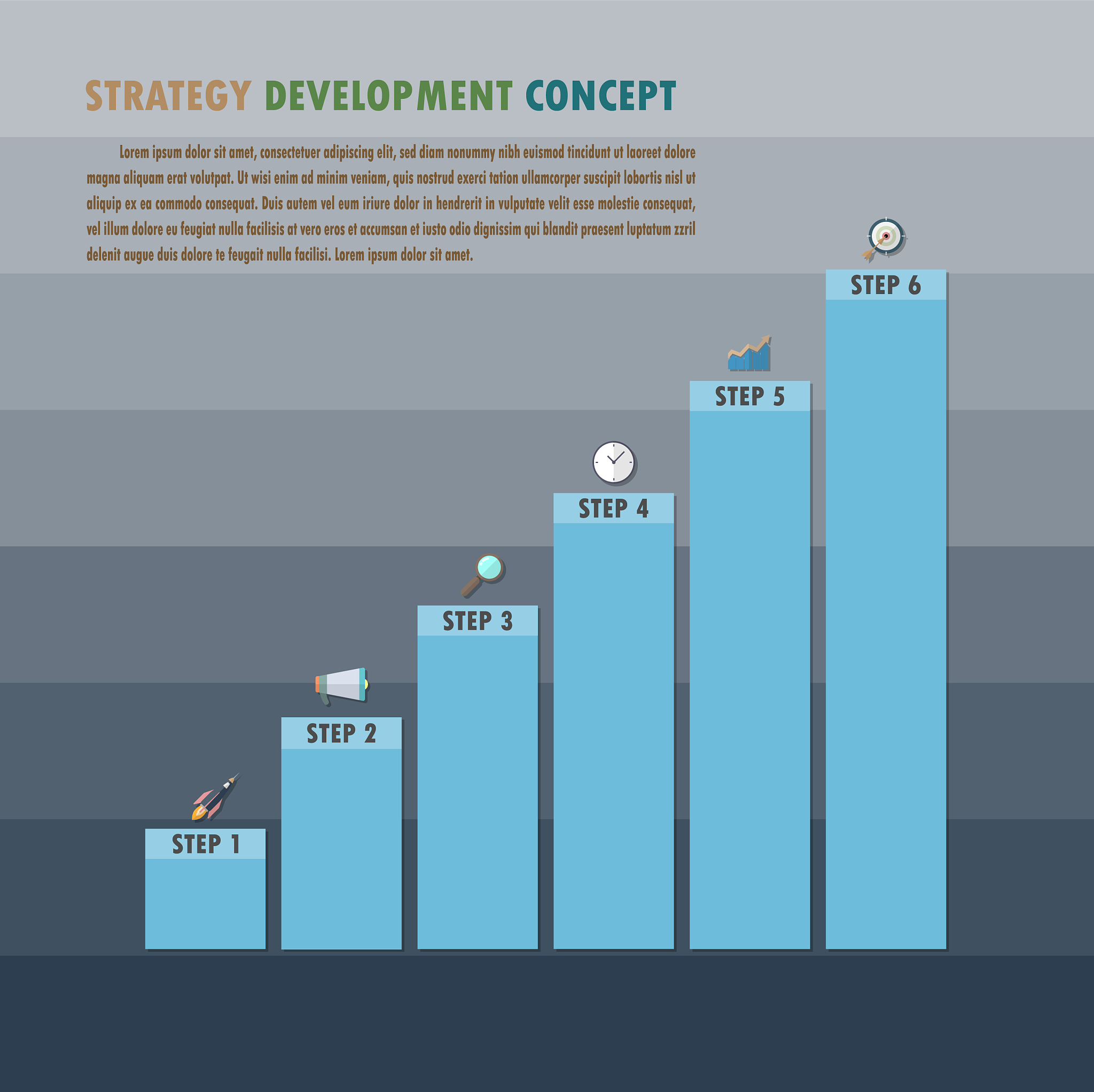 运动康复专业就业前景：发展趋势、领域及未来