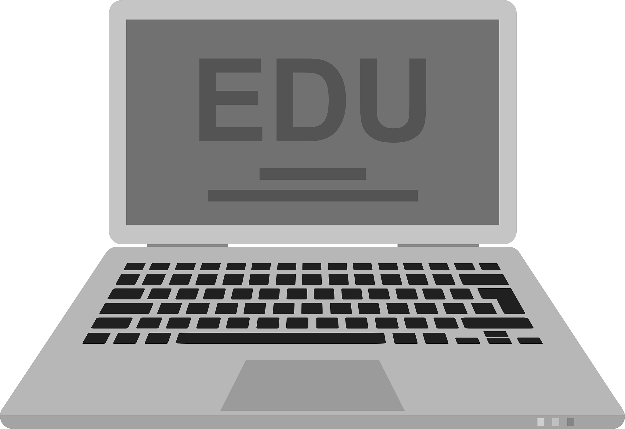 厦门计算机学校2022年招生简章 - 培养国际水平计算机人才