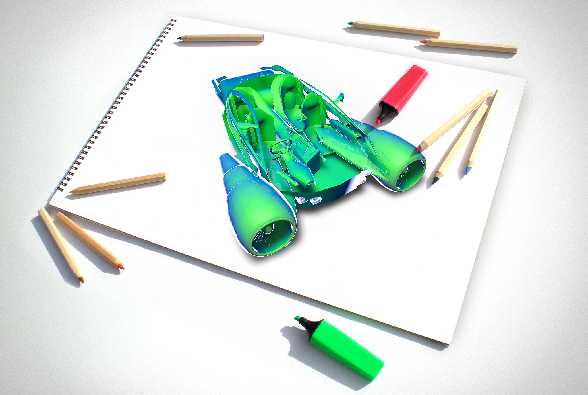 高考作文：学习的重要性 - 提升未来发展与人生价值