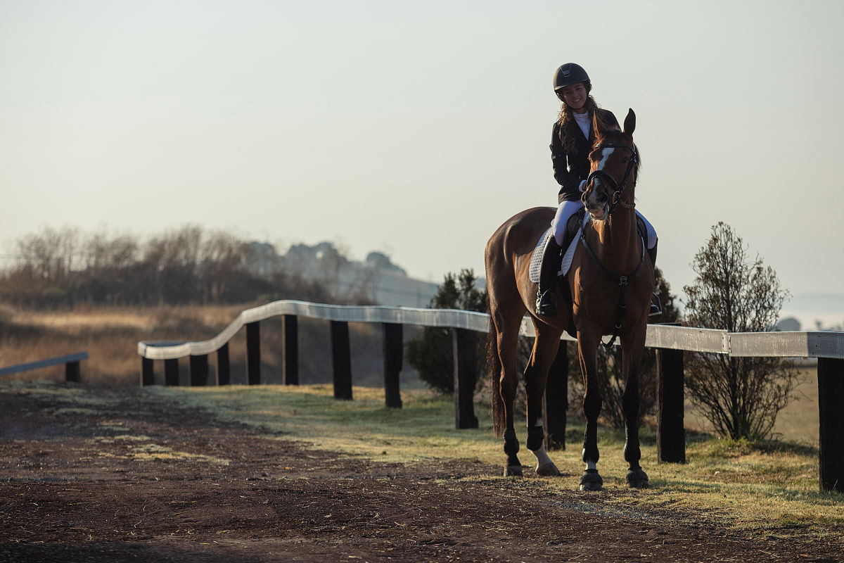 总结以下内容：①本毕业设计选题内容的简要陈述马术是一项古老的运动在人类的历史进程中有着重要的意义。拍摄新疆的原生态马术文化和广州的英式马术俱乐部文化作对比一是让大众分清彼此并且起到科普的作用二是通过对比来体现两者的差异化与双方面临的问题。以真实为核心采用两个角度来领大家了解中国的马术文化加深大众对马术的了解拉近马术与大众的距离。②本毕业设计选题的目的和意义目的：让大众对马术这项古老的运动有更深的了
