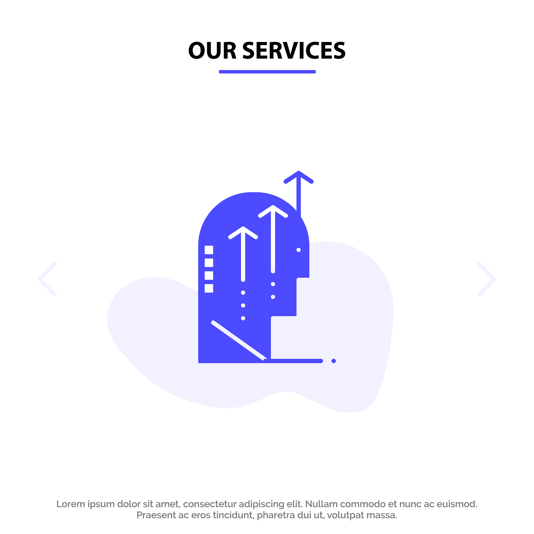 喜欢的人不喜欢我，还有打人的倾向怎么办？