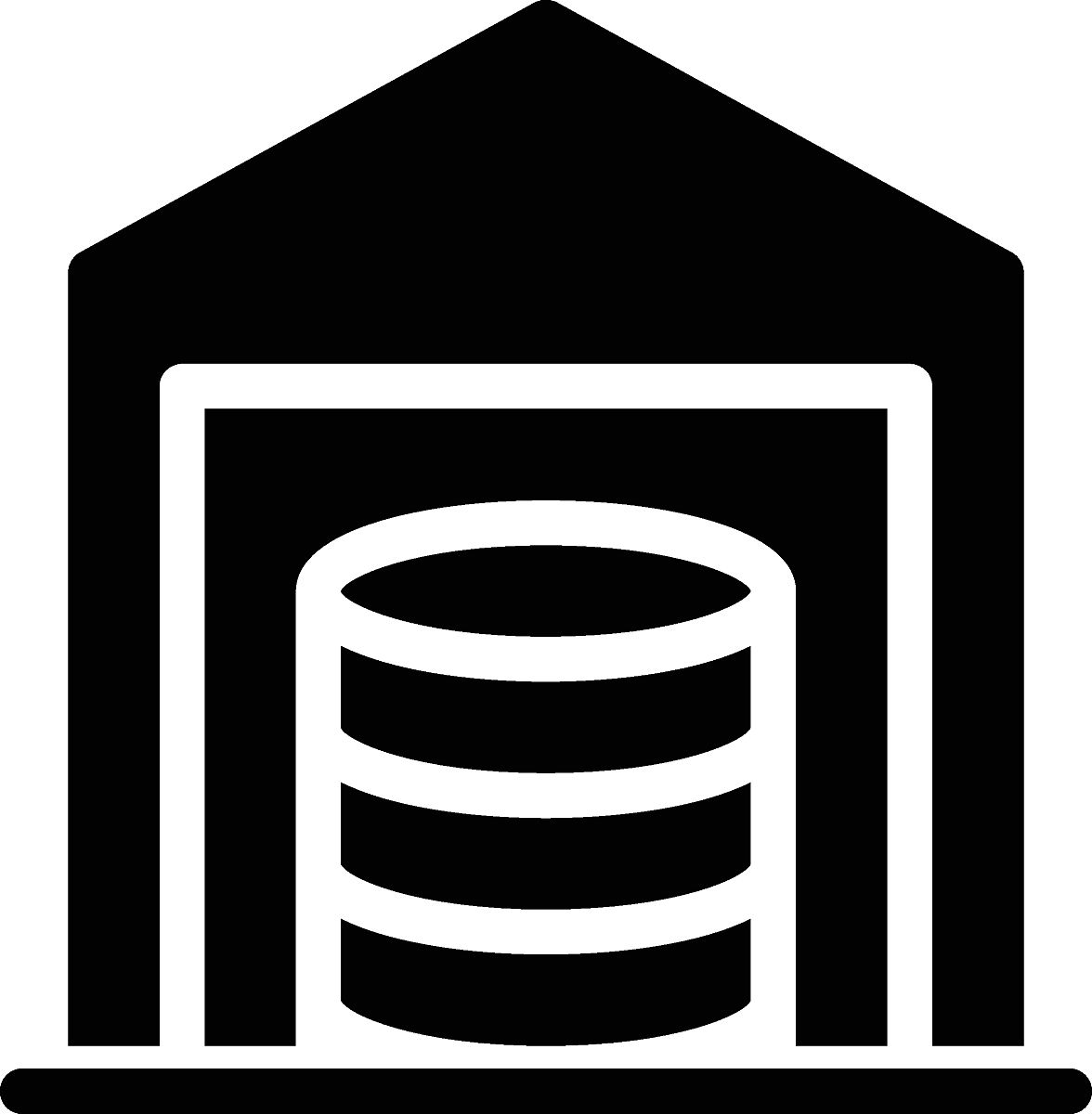 如何将表格转换为数据库？