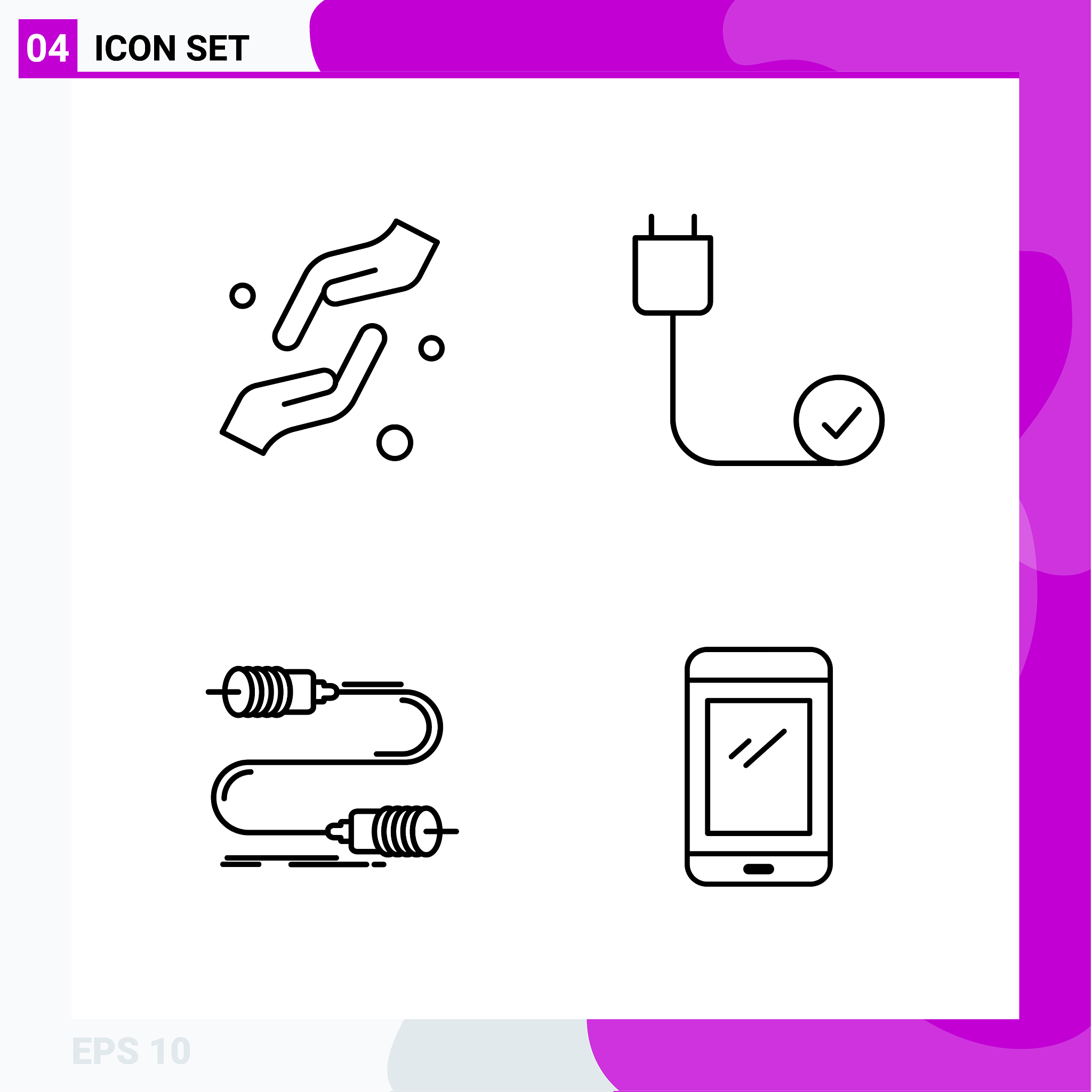 并联电路和串联电路的区别