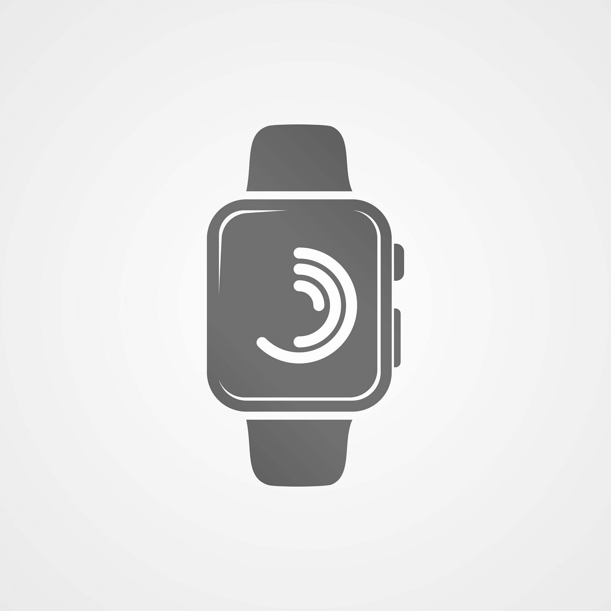 陕西工程师评审表