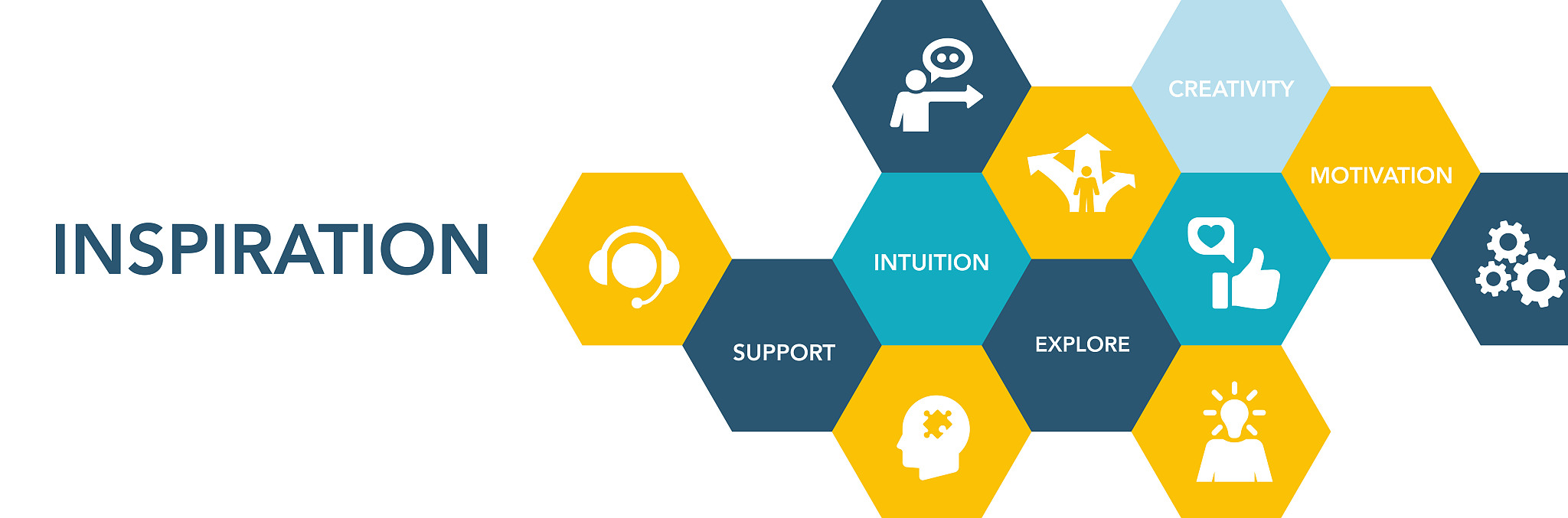 中国近代史微电影选题及剧本概要