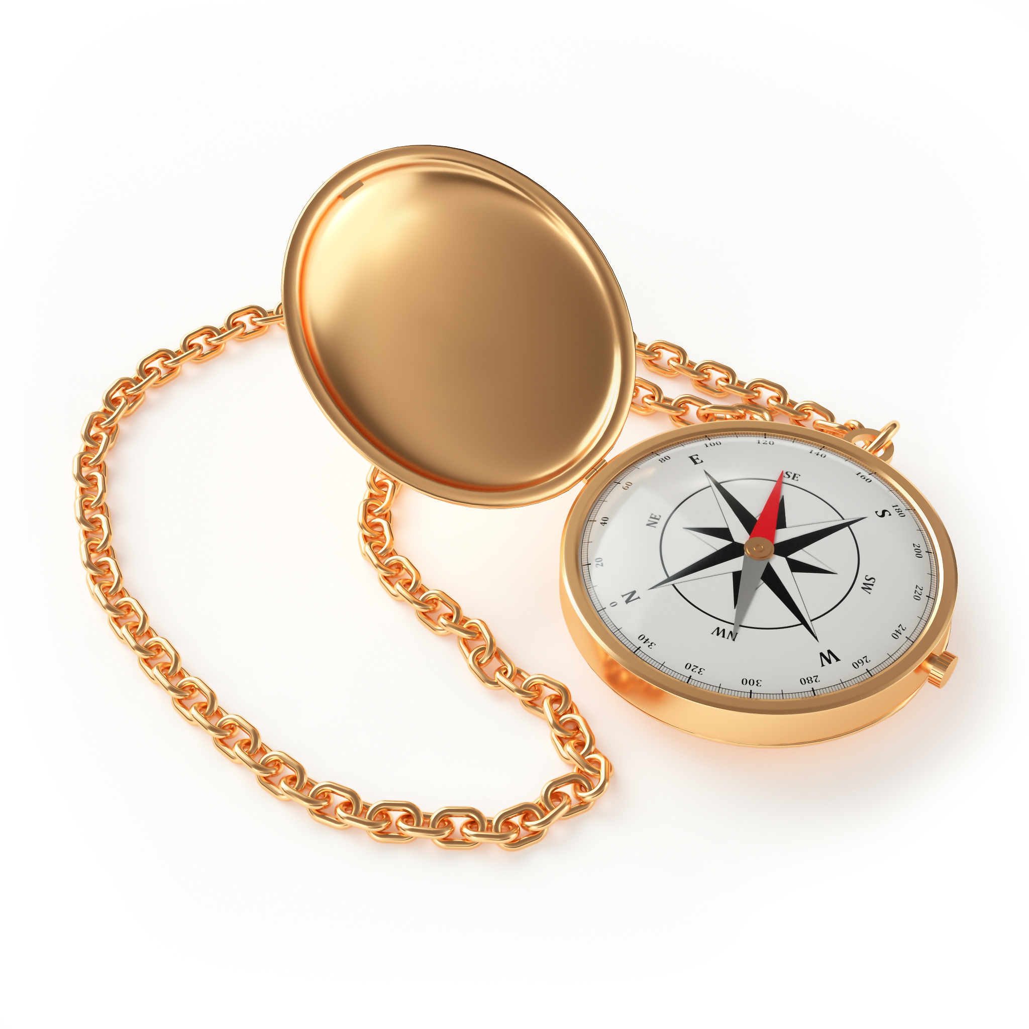 Spinning Wheel Lottery Record: Jewelry and P-Beans