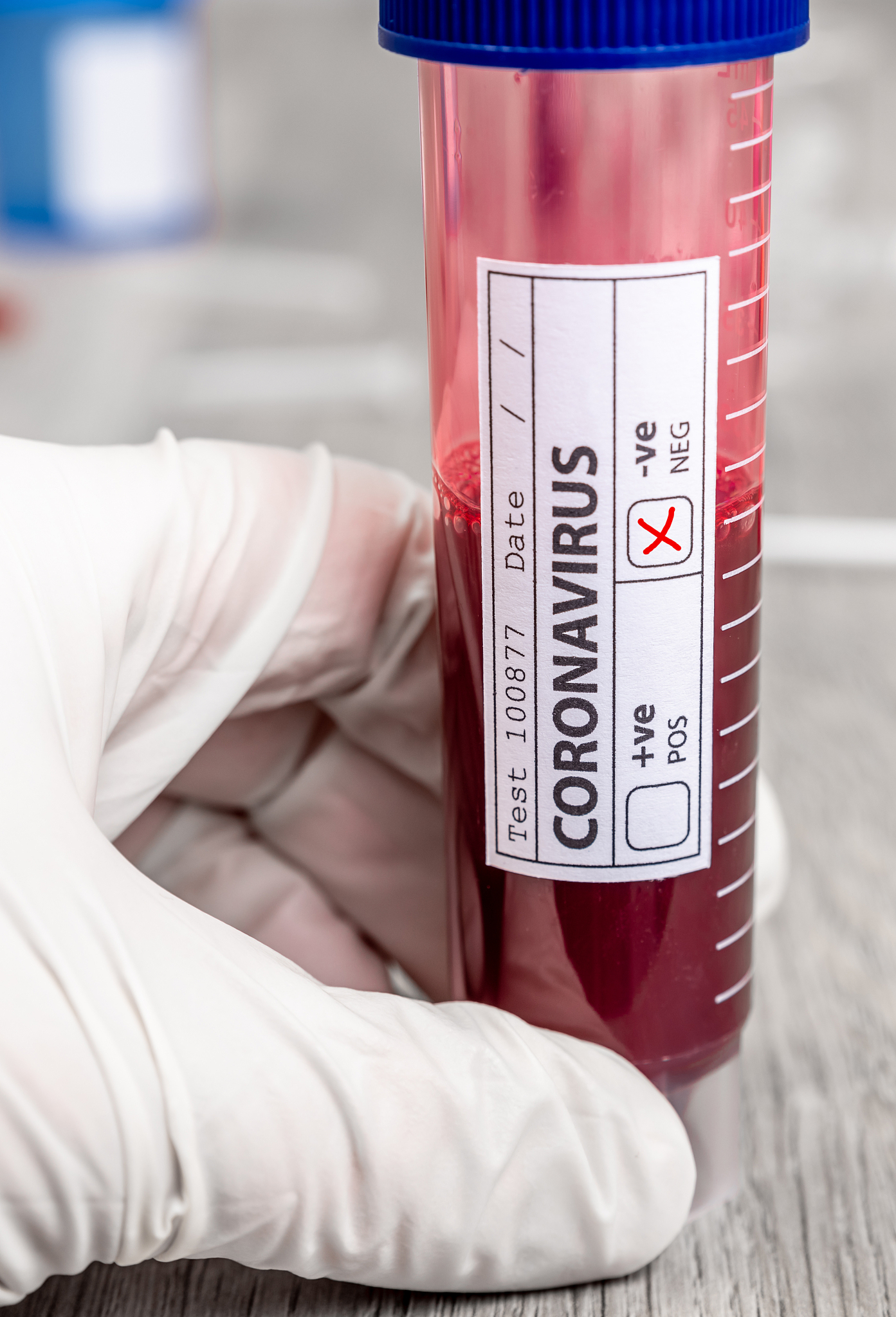 2022年萍乡市卫生学校医学影像技术专业招生