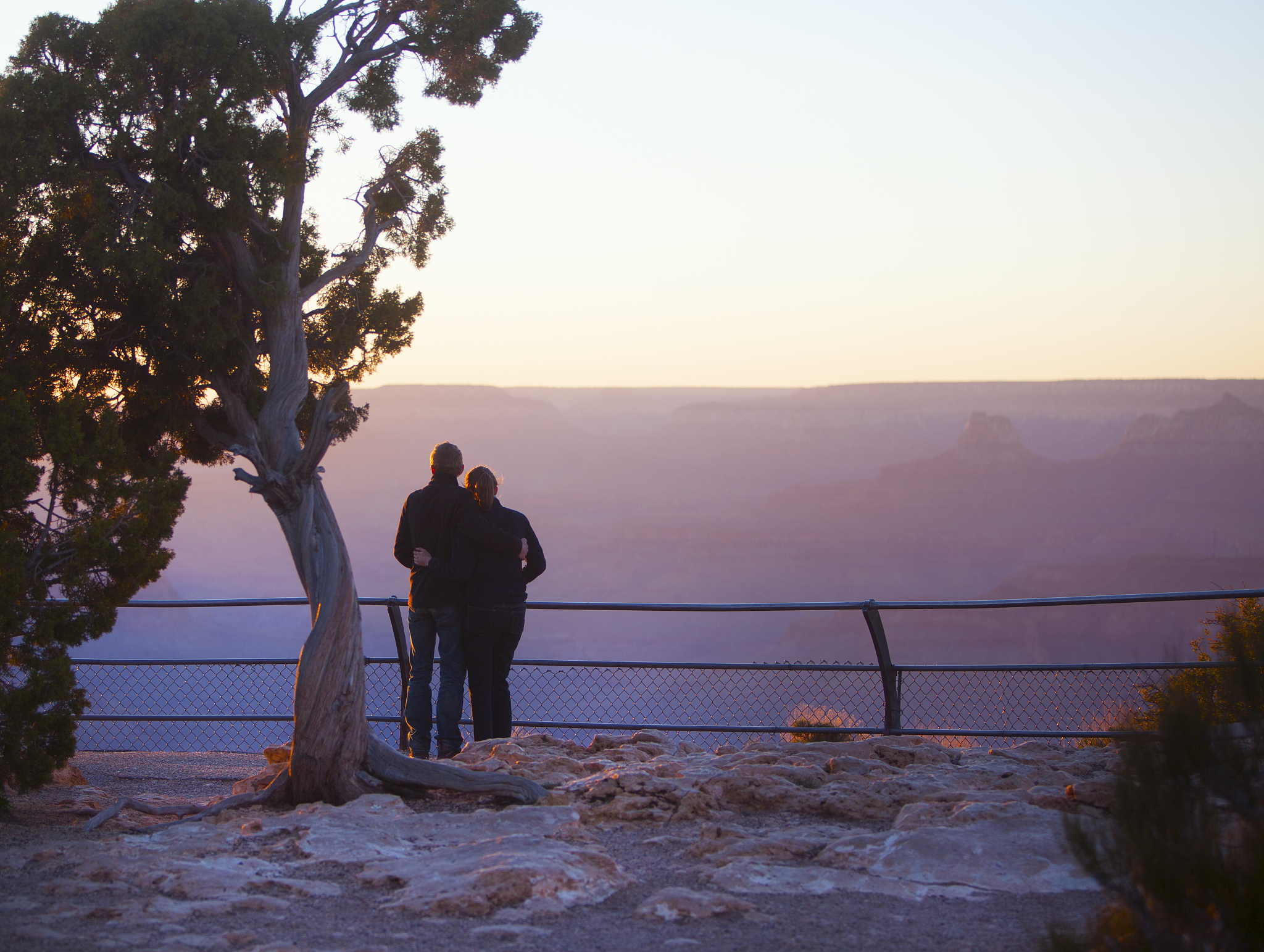 80岁老人最遗憾的10件事，你后悔了吗？