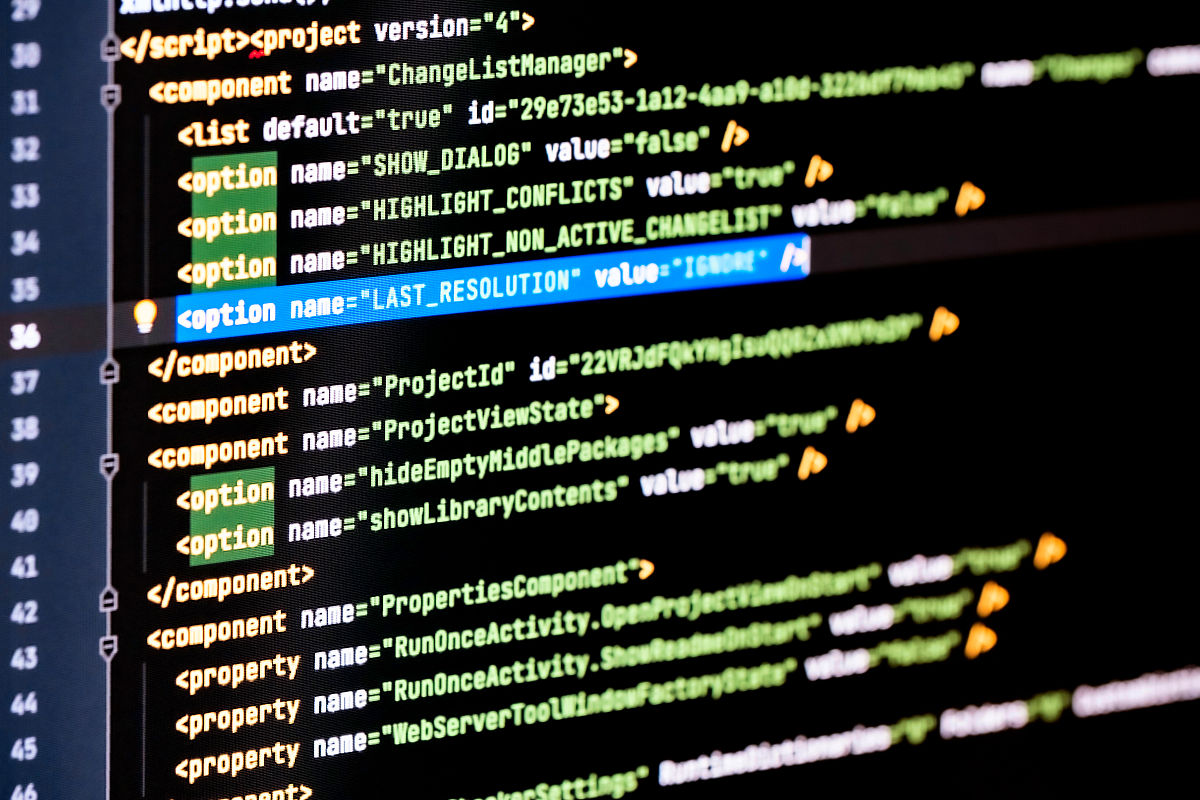 PyTorch 测试代码:使用预训练模型进行预测 PyTorch 测试代码:使用预训练模型进行预测