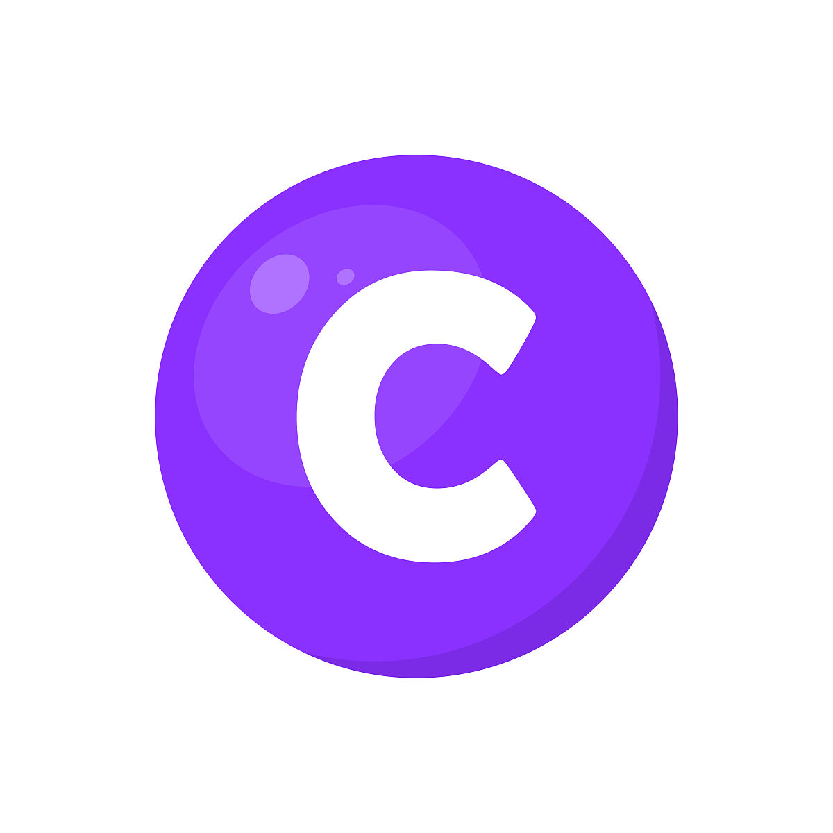 维生素C的重要性：你需要摄取多少？