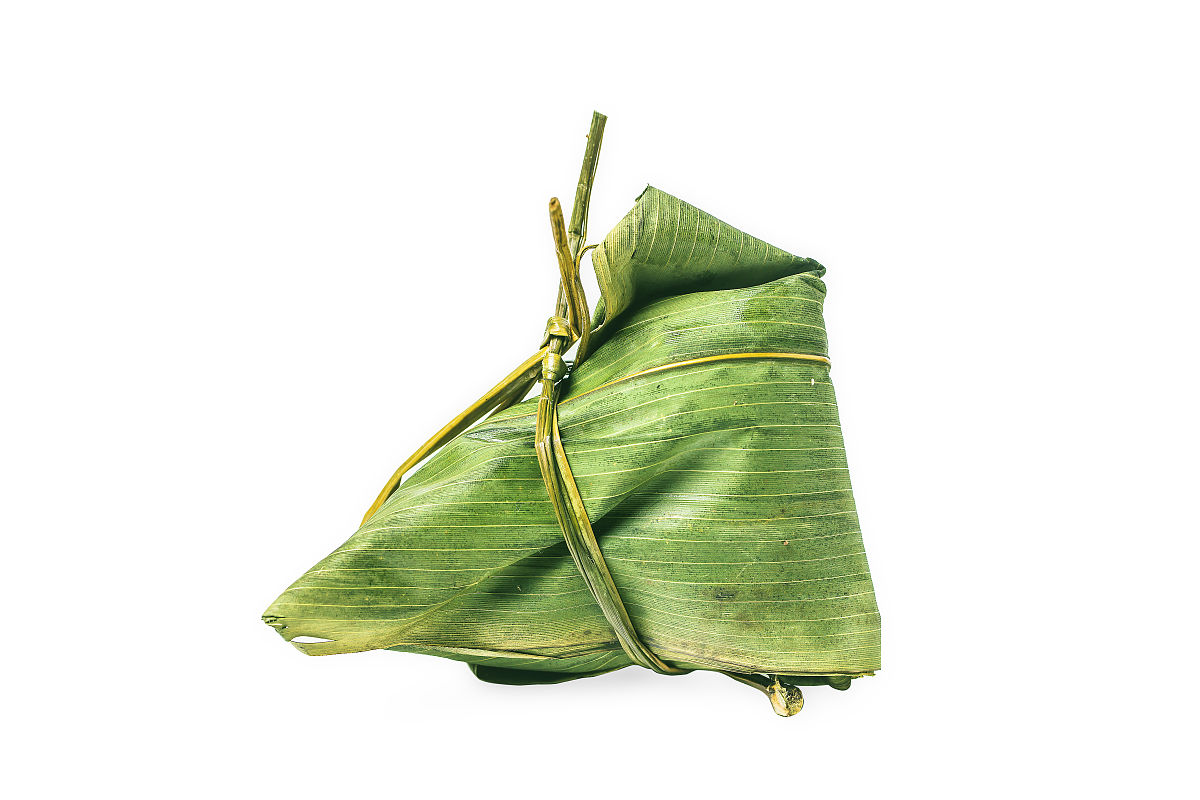 帮我写一个教案详细过程学情分析四年级学生对于传统节日的掌握理解教学过程：1、回忆屈原故事小组合作讨论故事情节分配角色扮演演完后学生说说感受2、朗诵关于别人写给屈原的诗3、制作书签纪念屈原 4、文化延伸广东端午还有什么习俗请同学分享