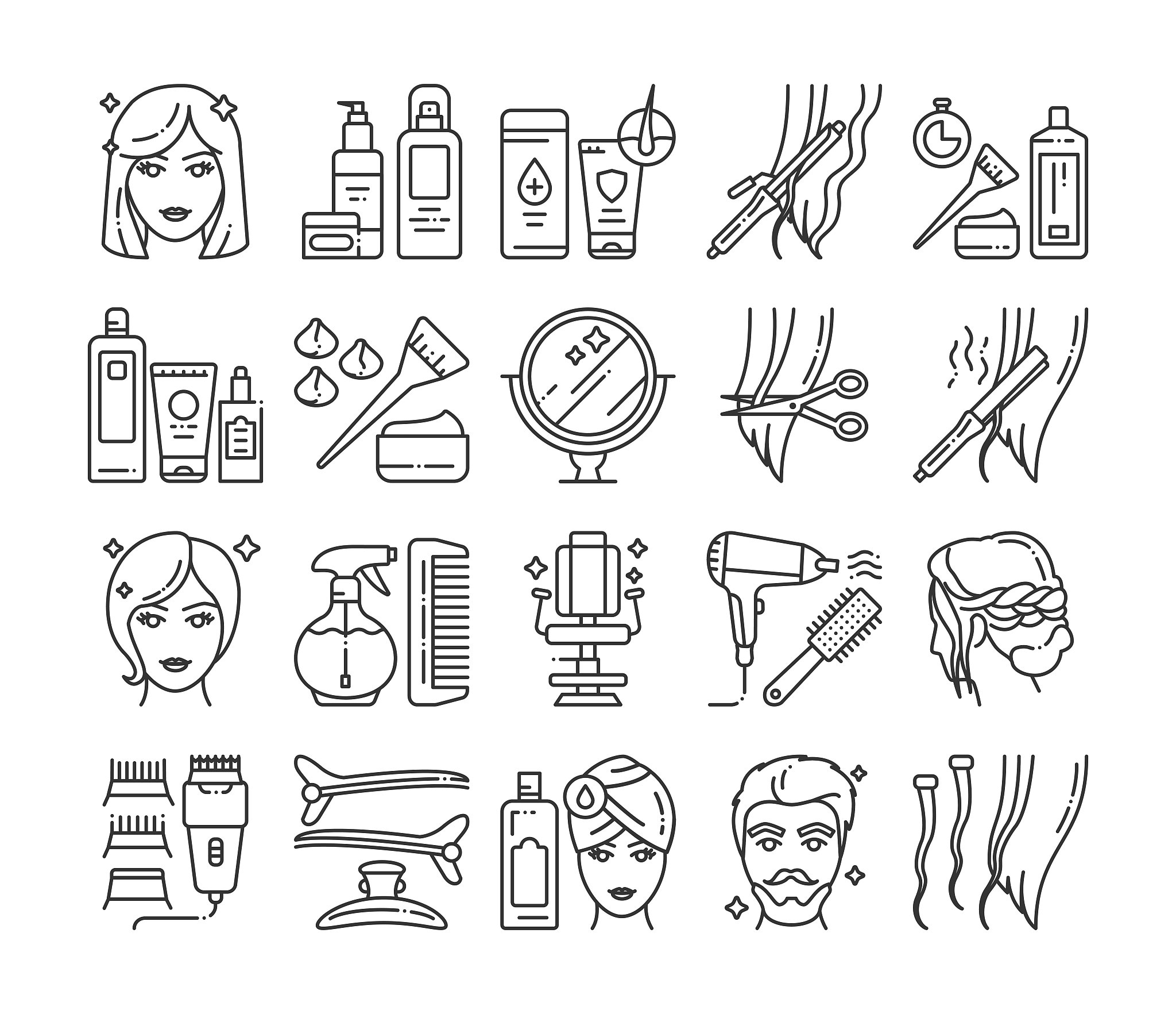 成都职业学院专业介绍：热门专业及就业方向