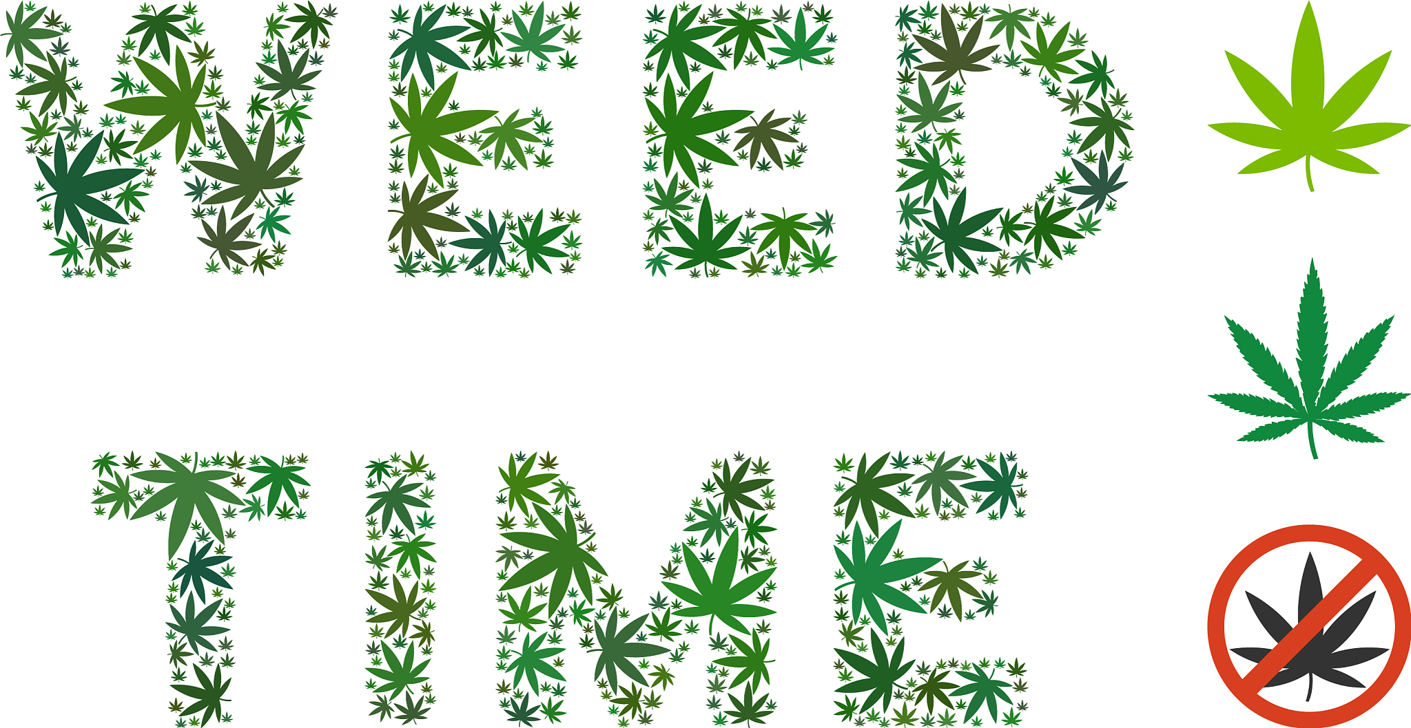 除草：'weeding' 的翻译
