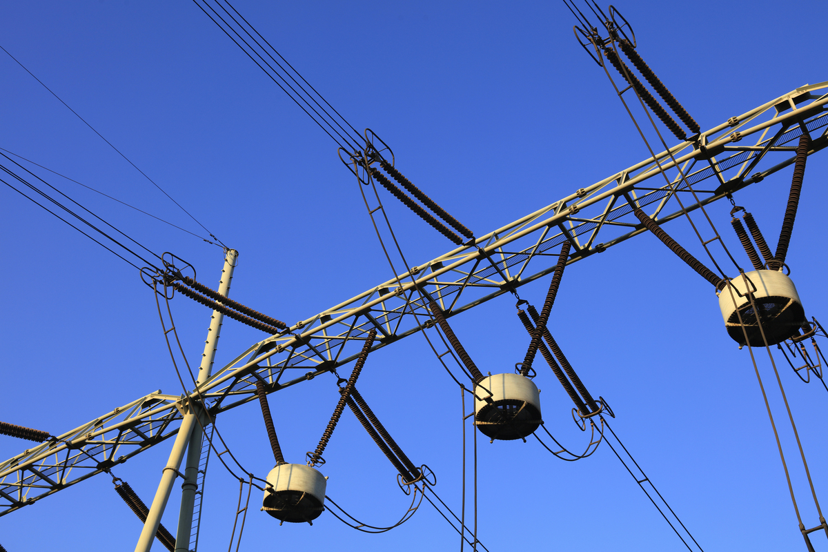 线路过载问题：原因、危害及解决方法