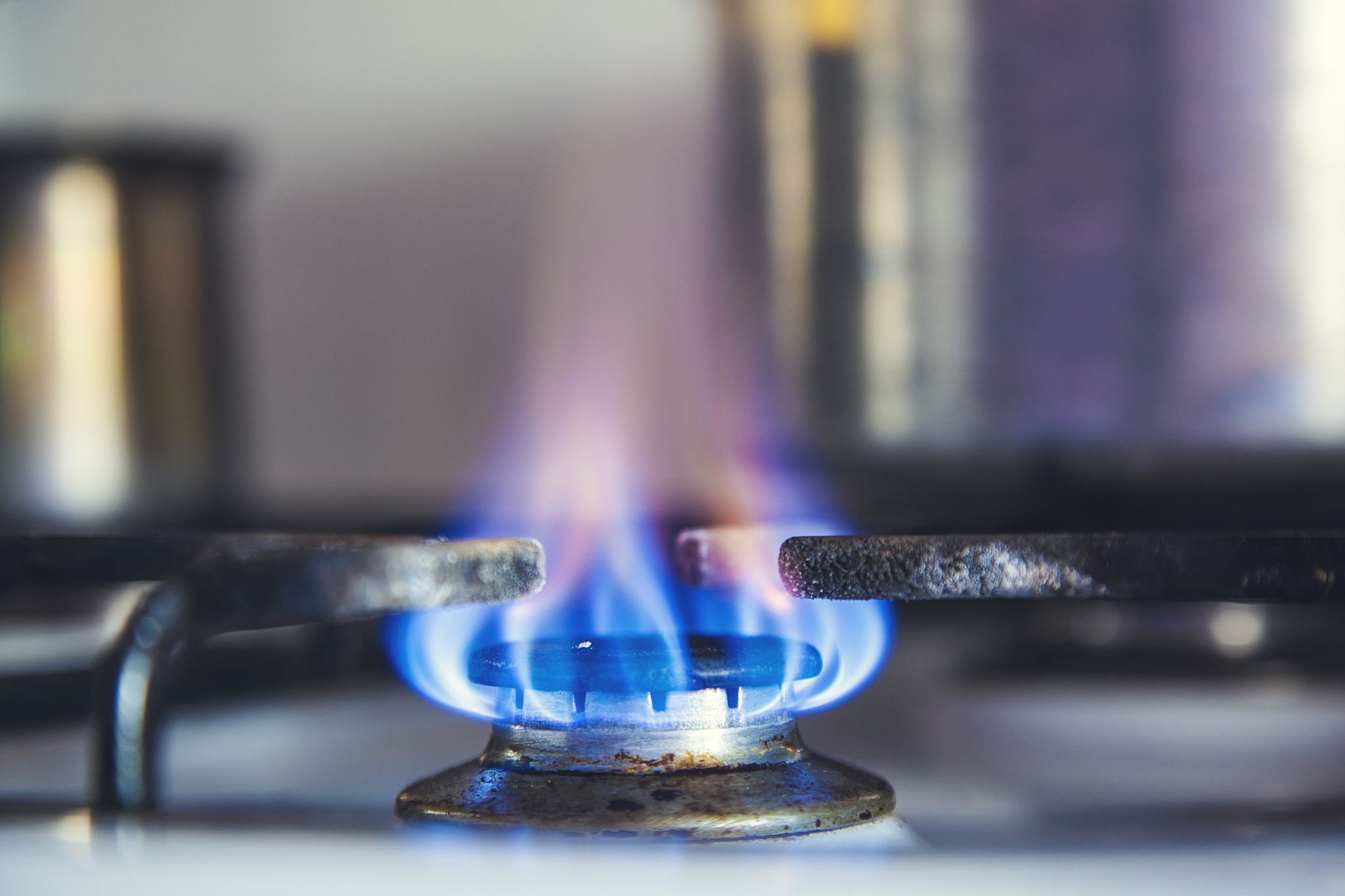 g20能不能高温进炉加热帮我用200字详细描述