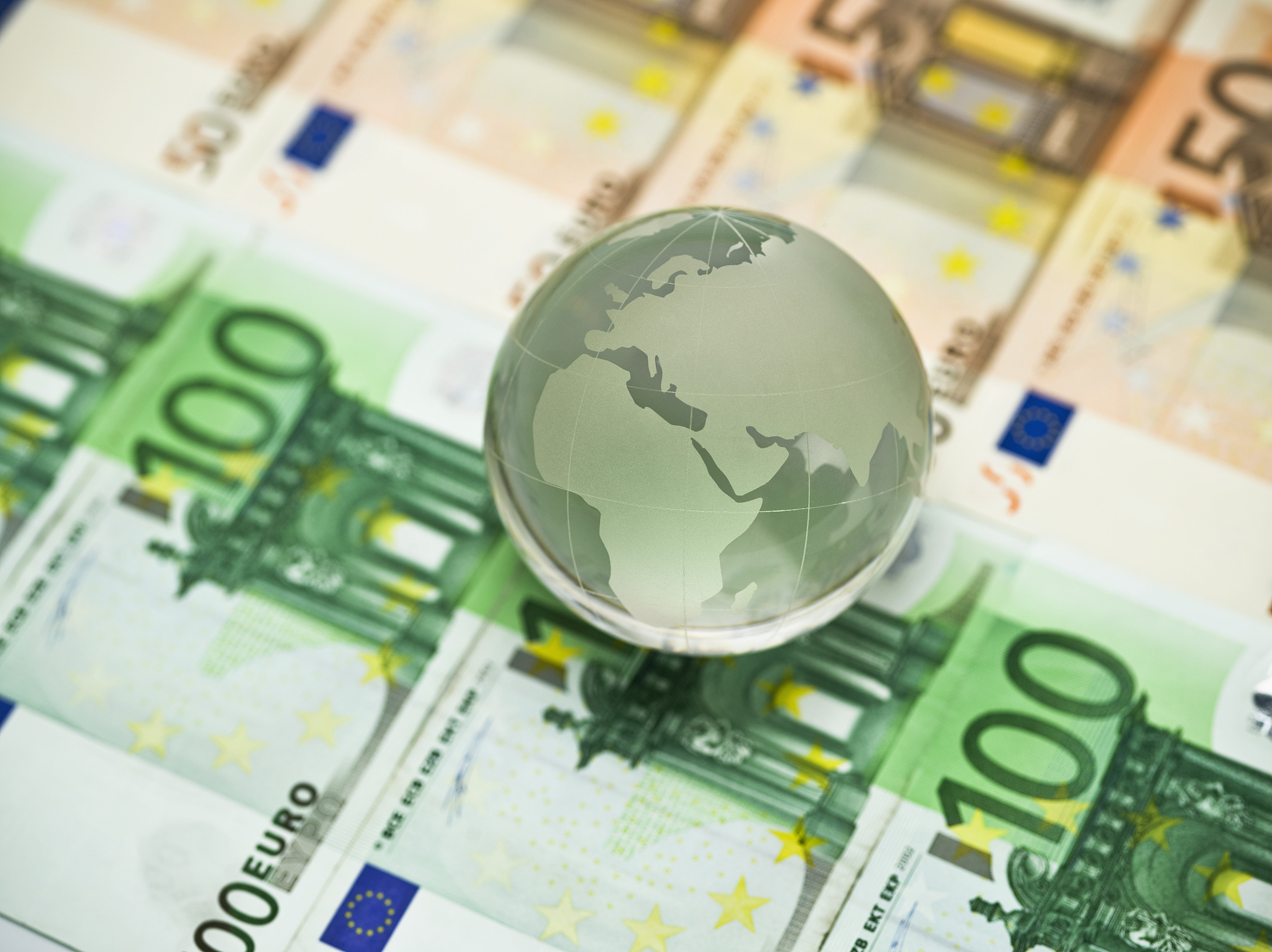 收汇结汇：何时需要进行外汇管理操作？