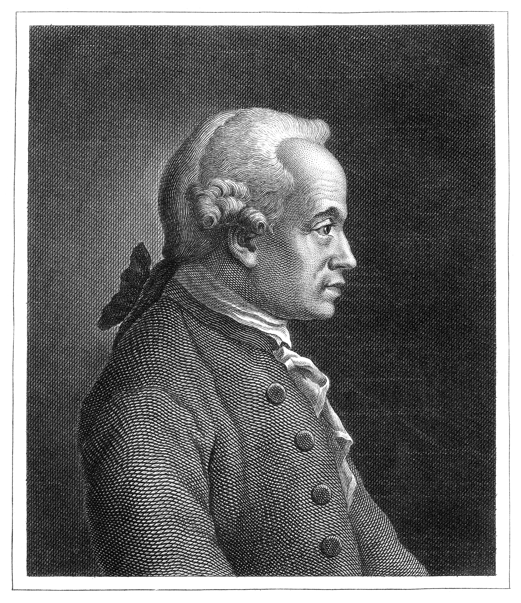 康德理性与中国哲学理性：共同点分析