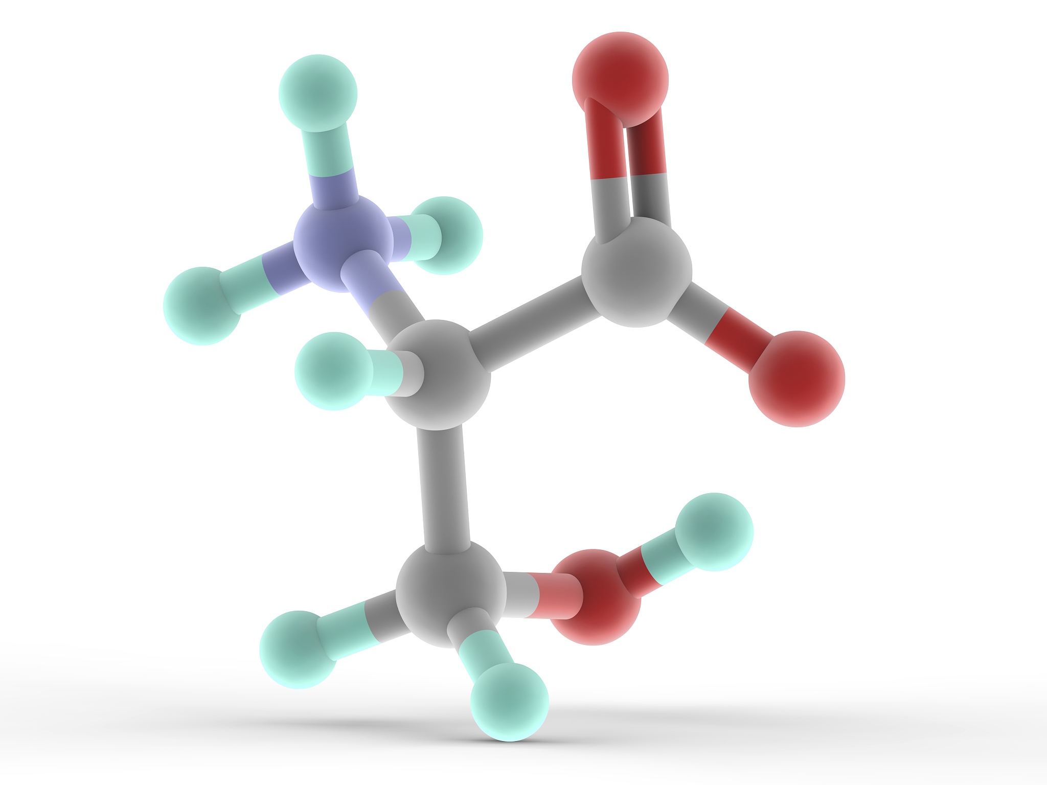 水解蚕丝氨基酸相对分子量：100-200