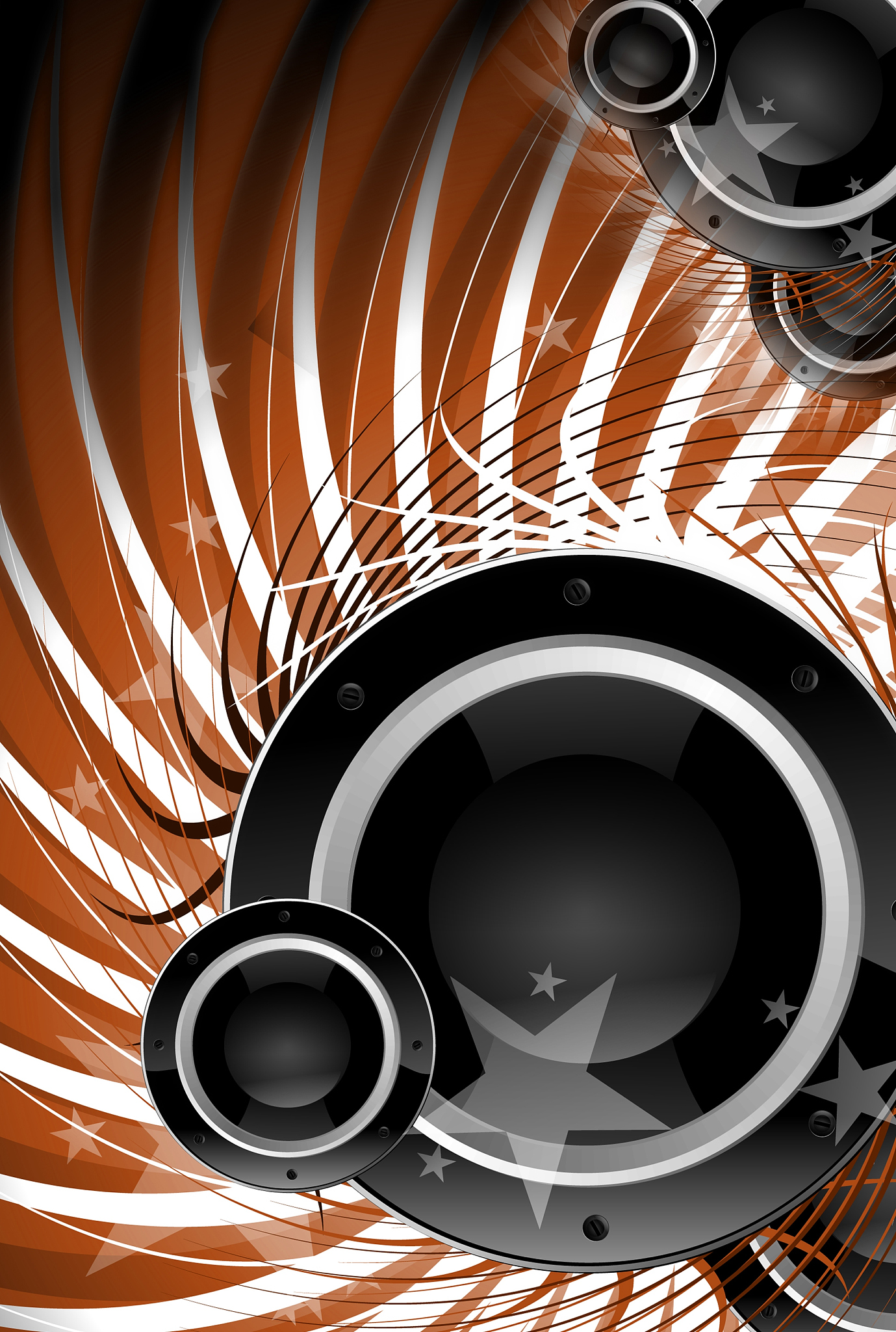 music art