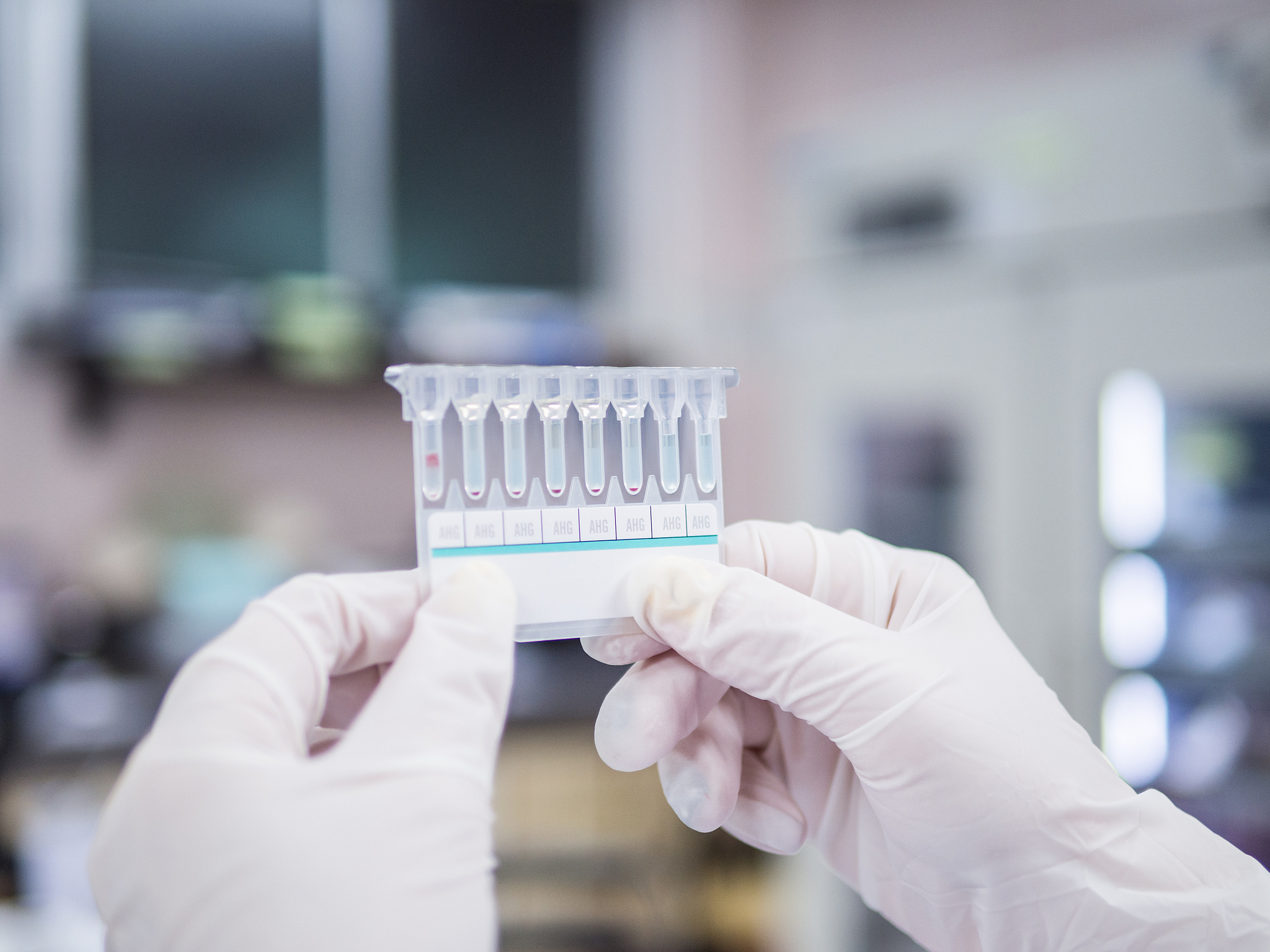 无锡卫生高等职业技术学校2021年有哪些专业