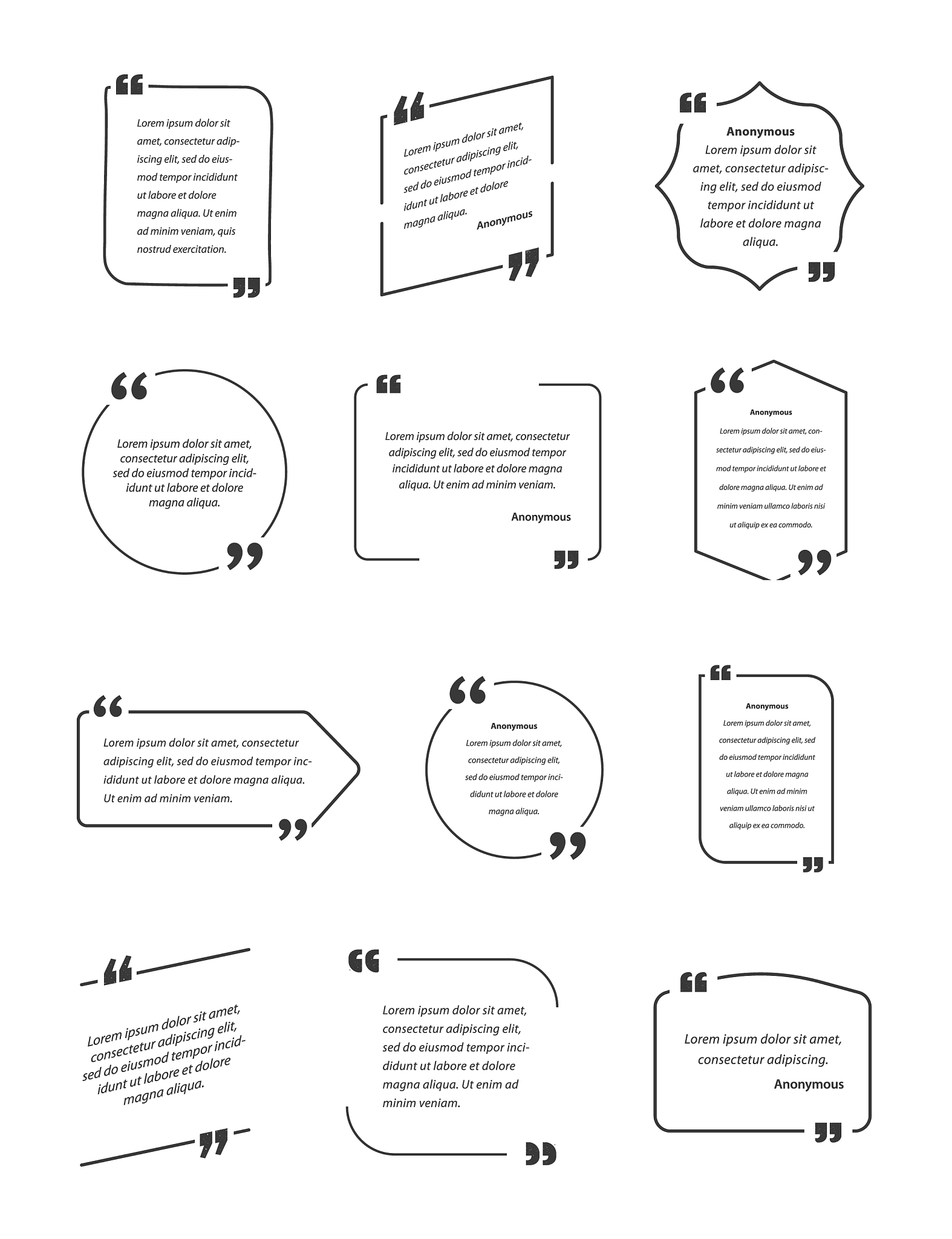 小学英语教育评价方式创新：个性化、综合、项目、自我和同伴评价