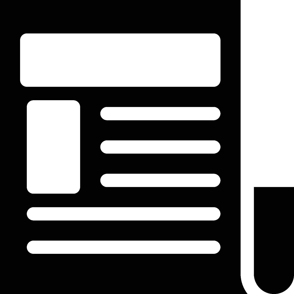 文档分析利器：快速提取信息和洞察