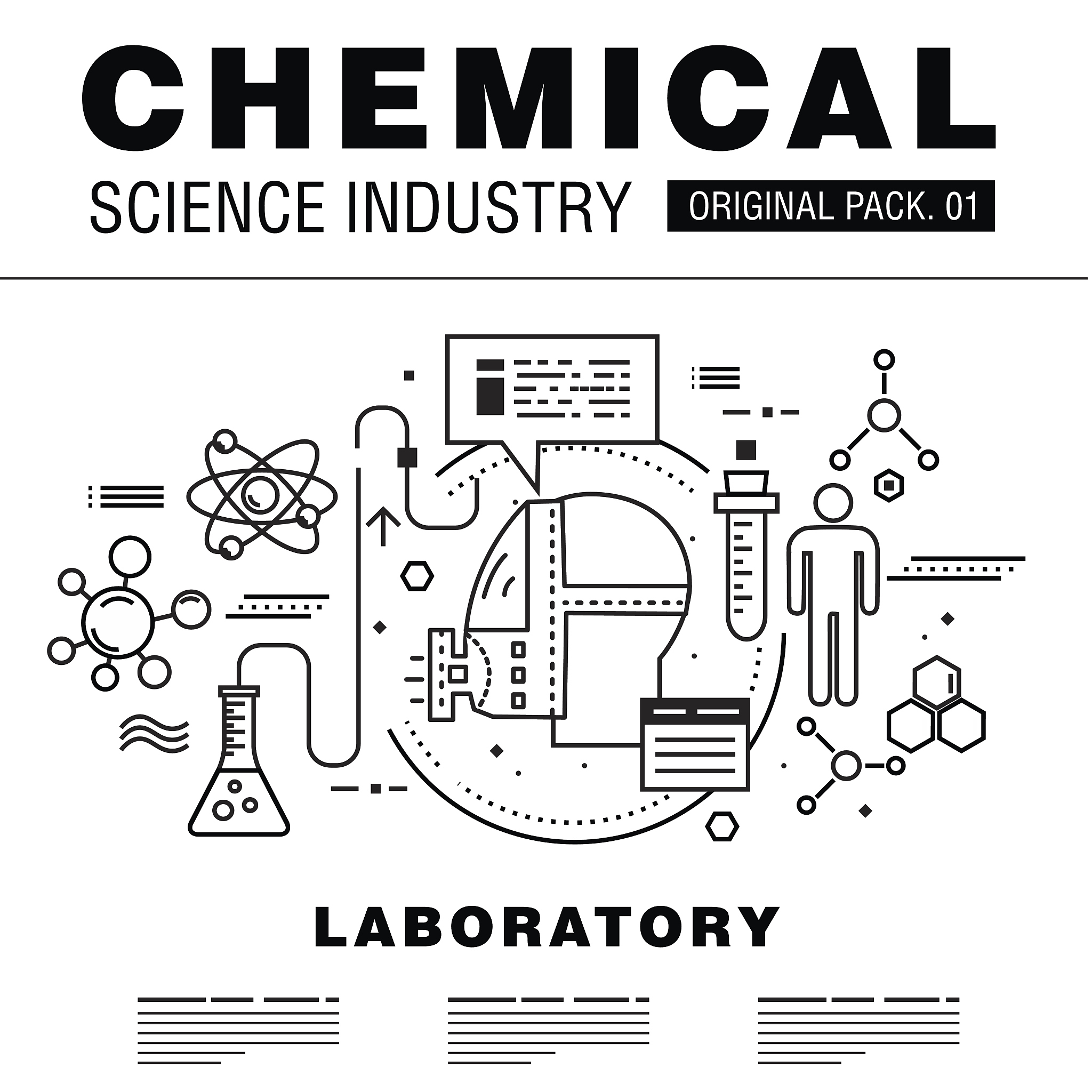 请问Chemical release/spill plans是什么计划