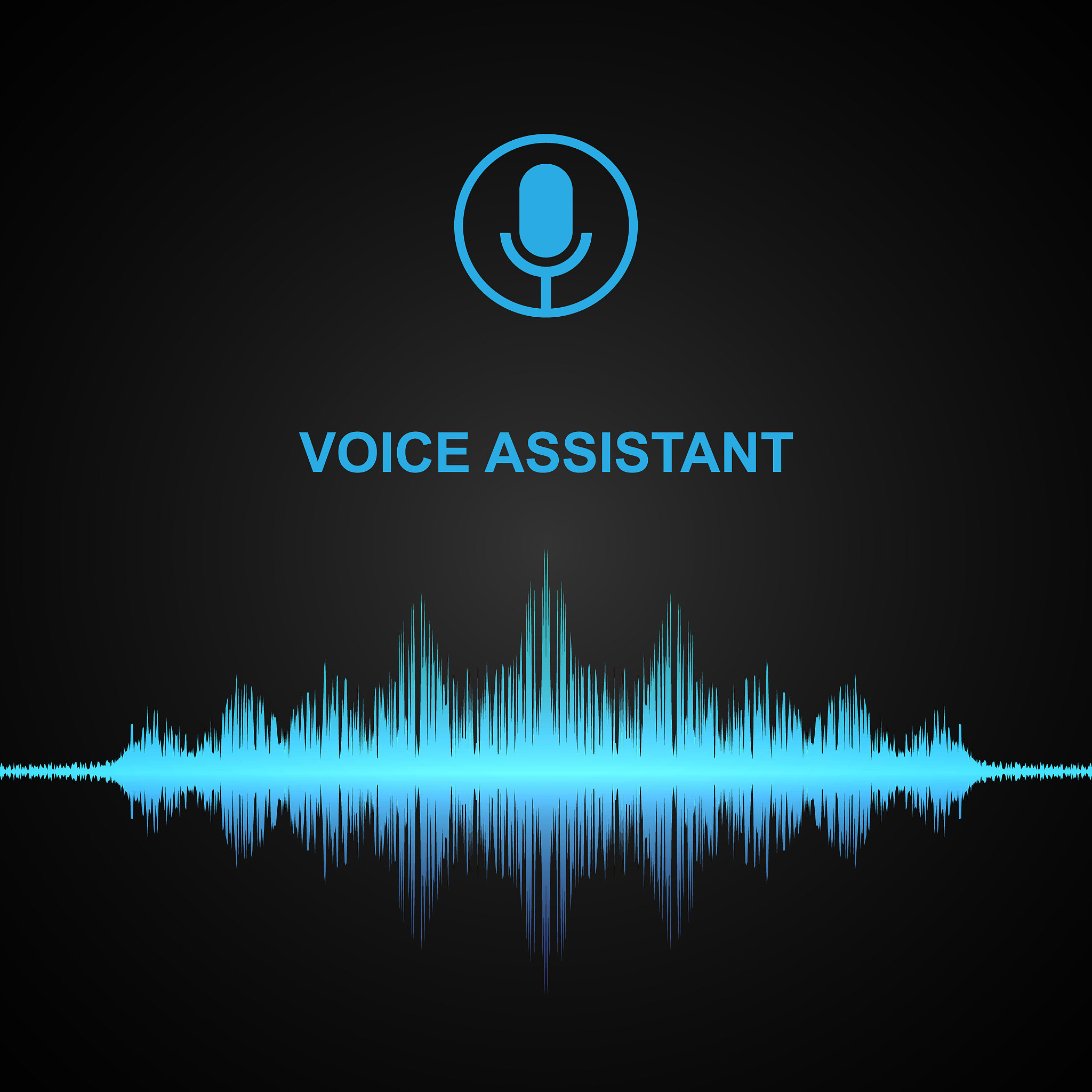 2019年万源市职业高级中学招生专业及计划 - 多样选择，未来无限