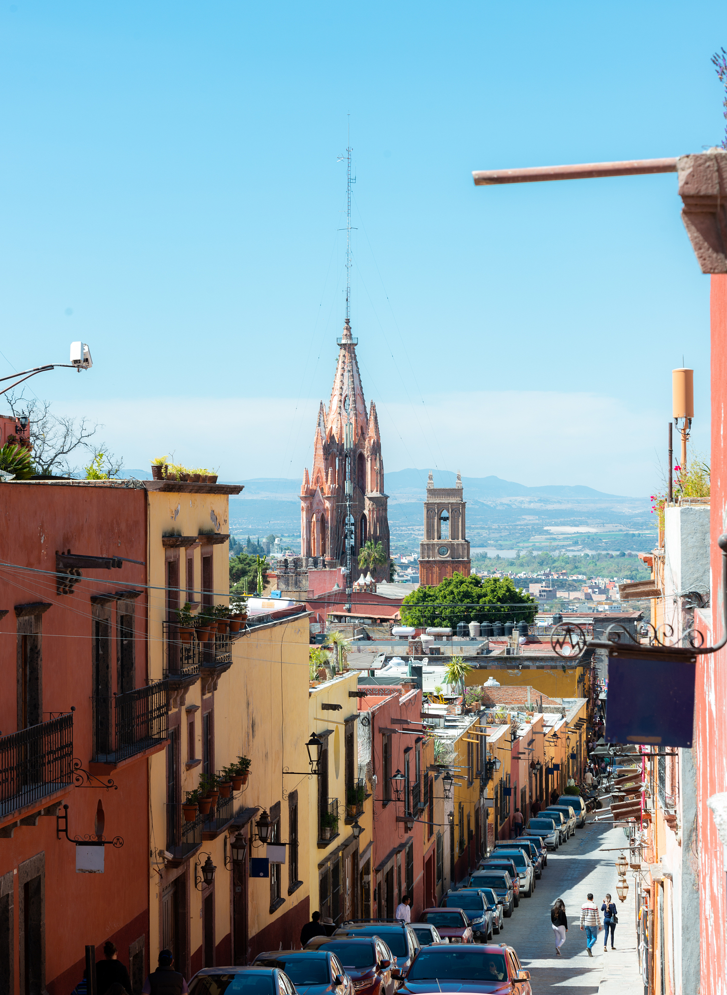 重庆卫校口腔修复专业招生学校推荐 - 2021年最新名单