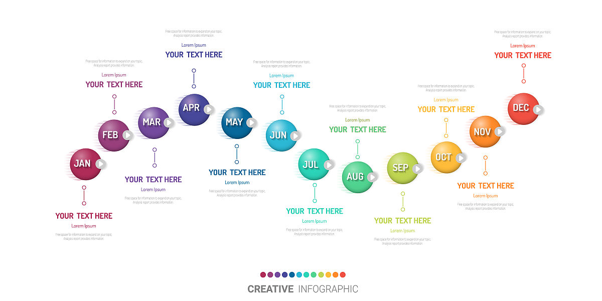 课程图谱概念起源：美国学者English的开创性贡献