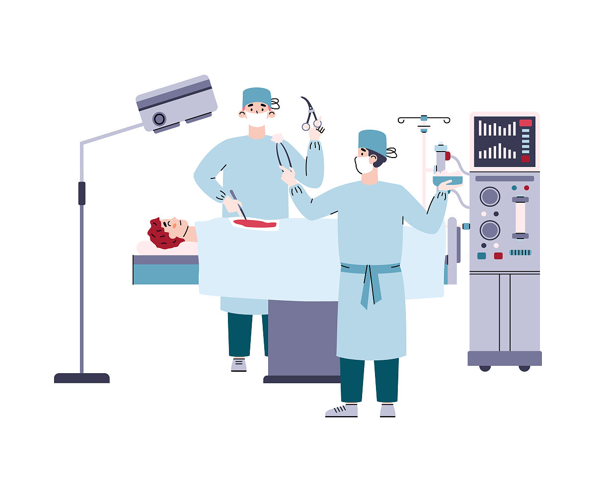 肾衰竭早期症状有哪些？6个信号要警惕！